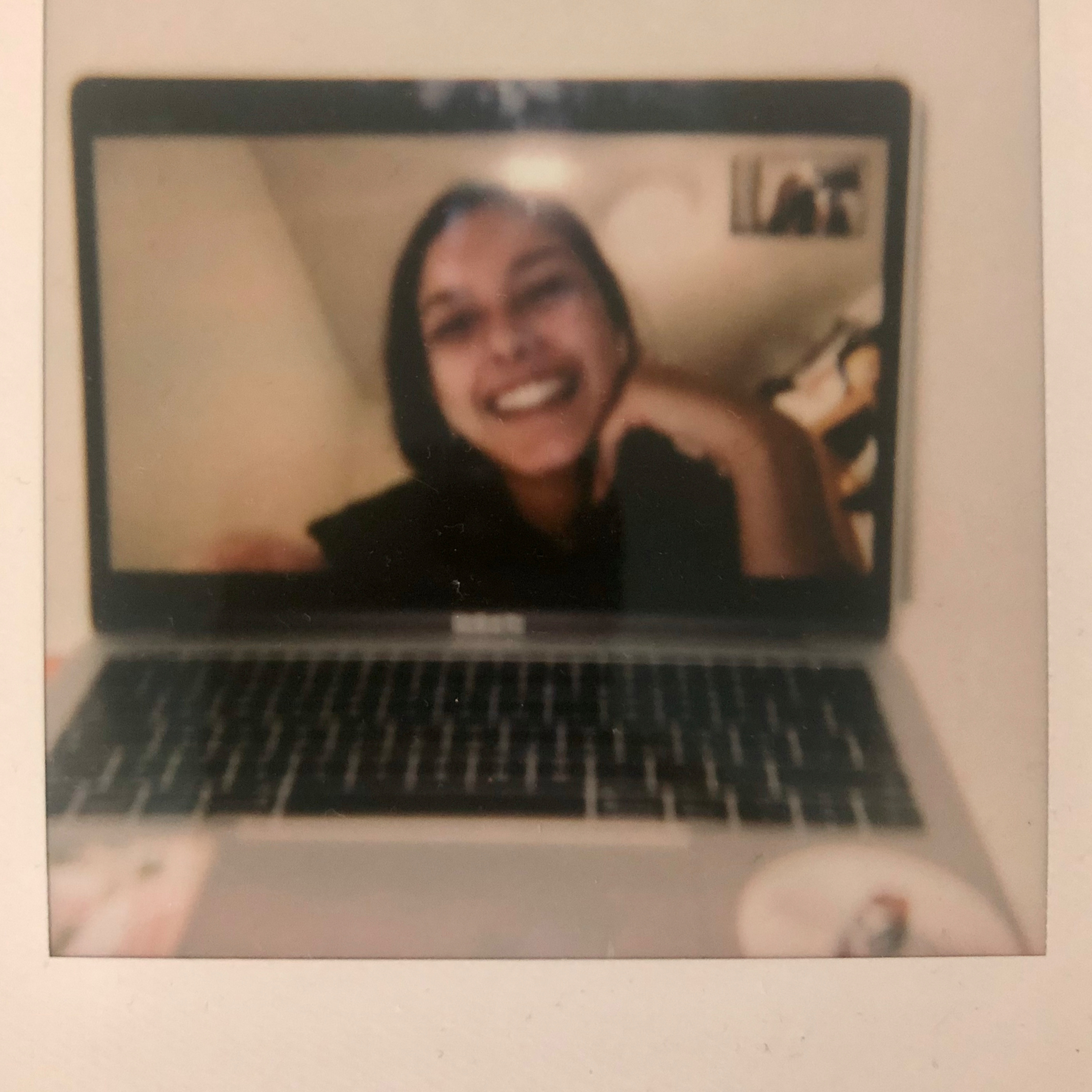 FotoFemme