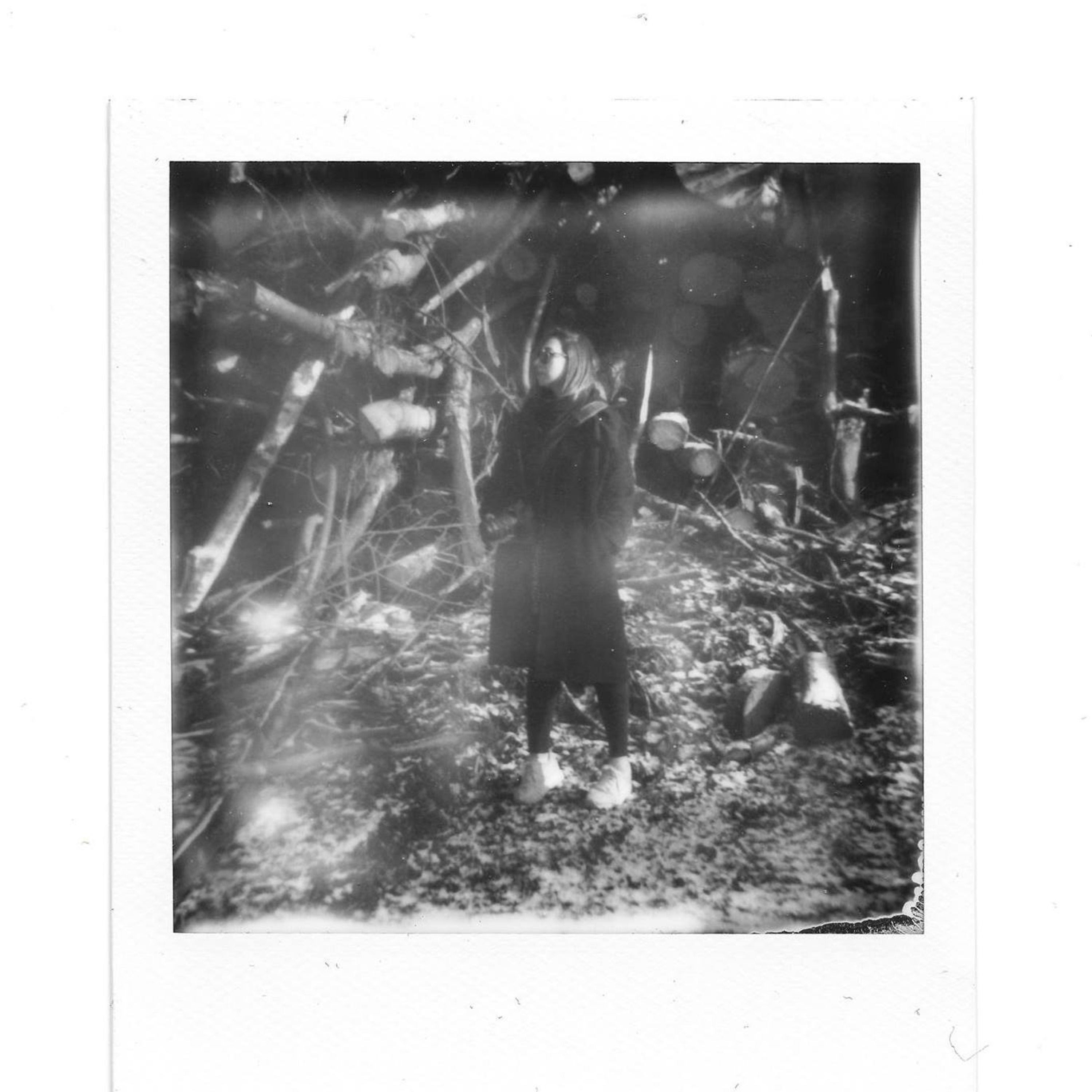 FotoFemme