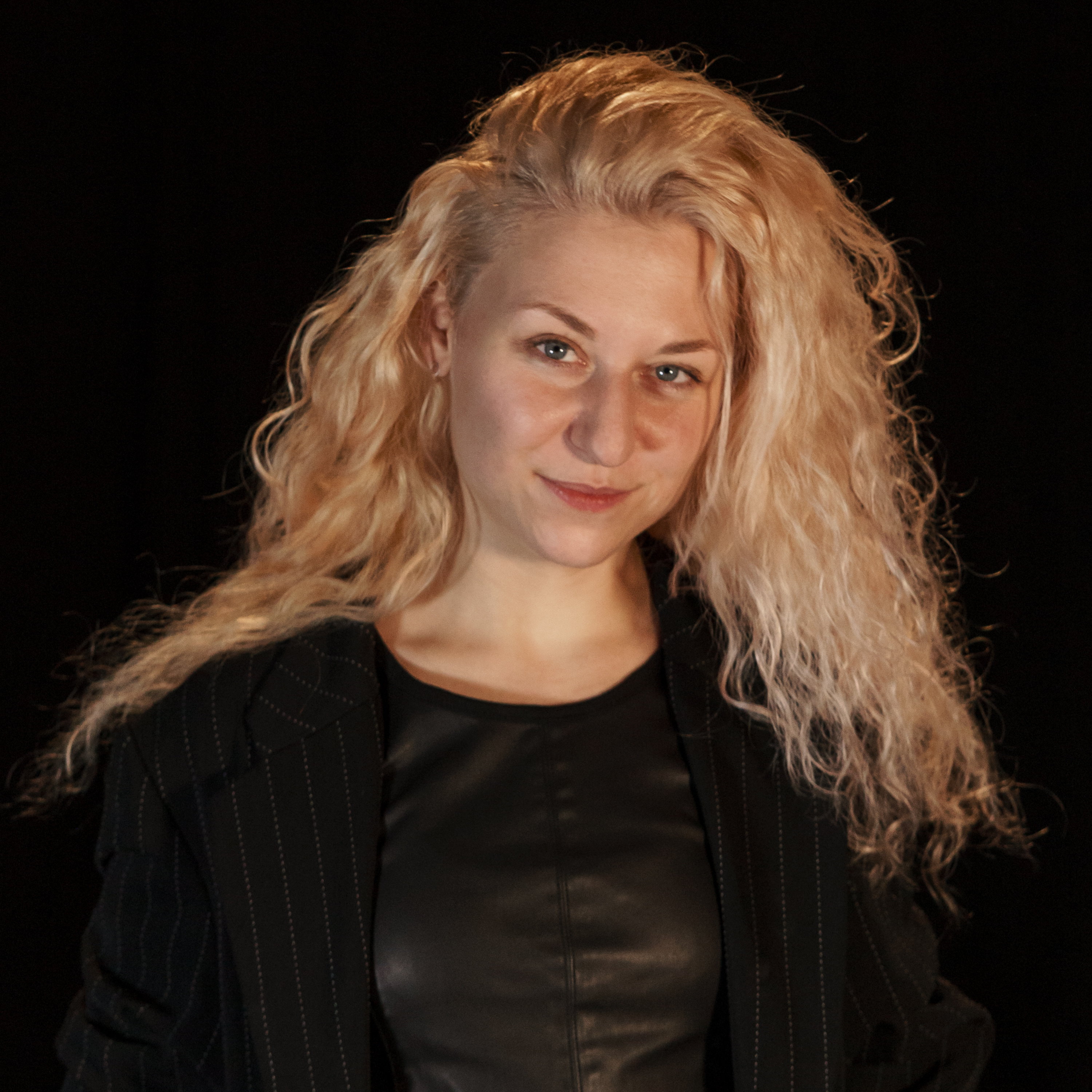 FotoFemme