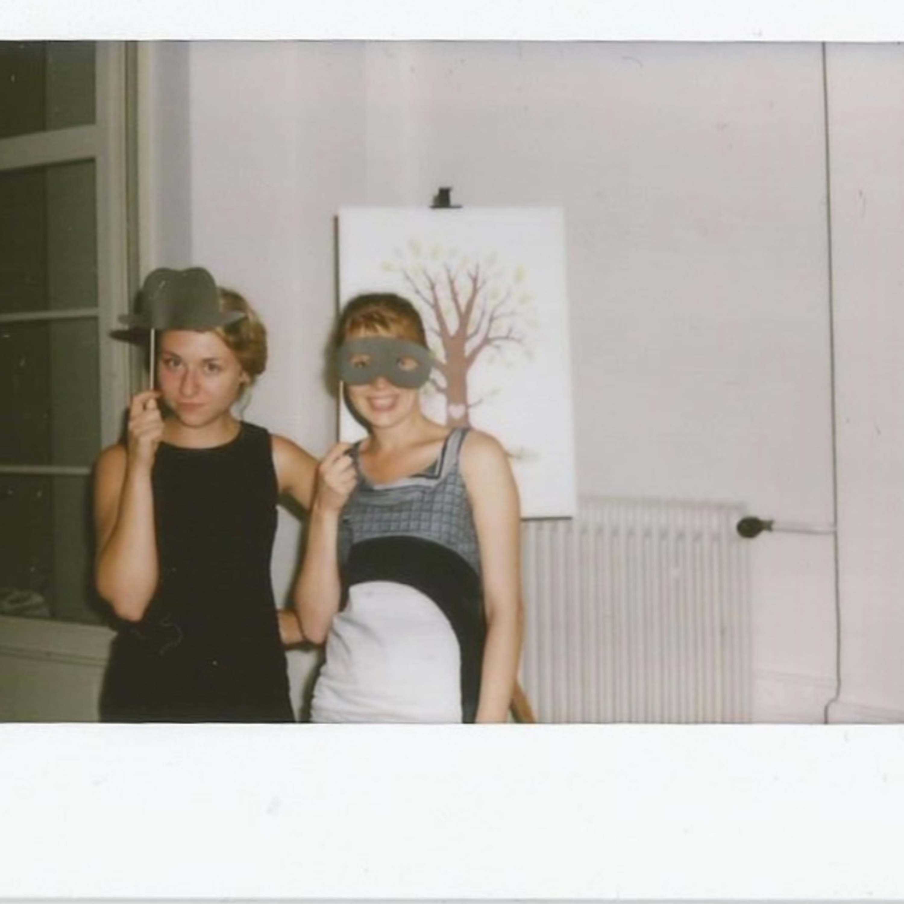FotoFemme