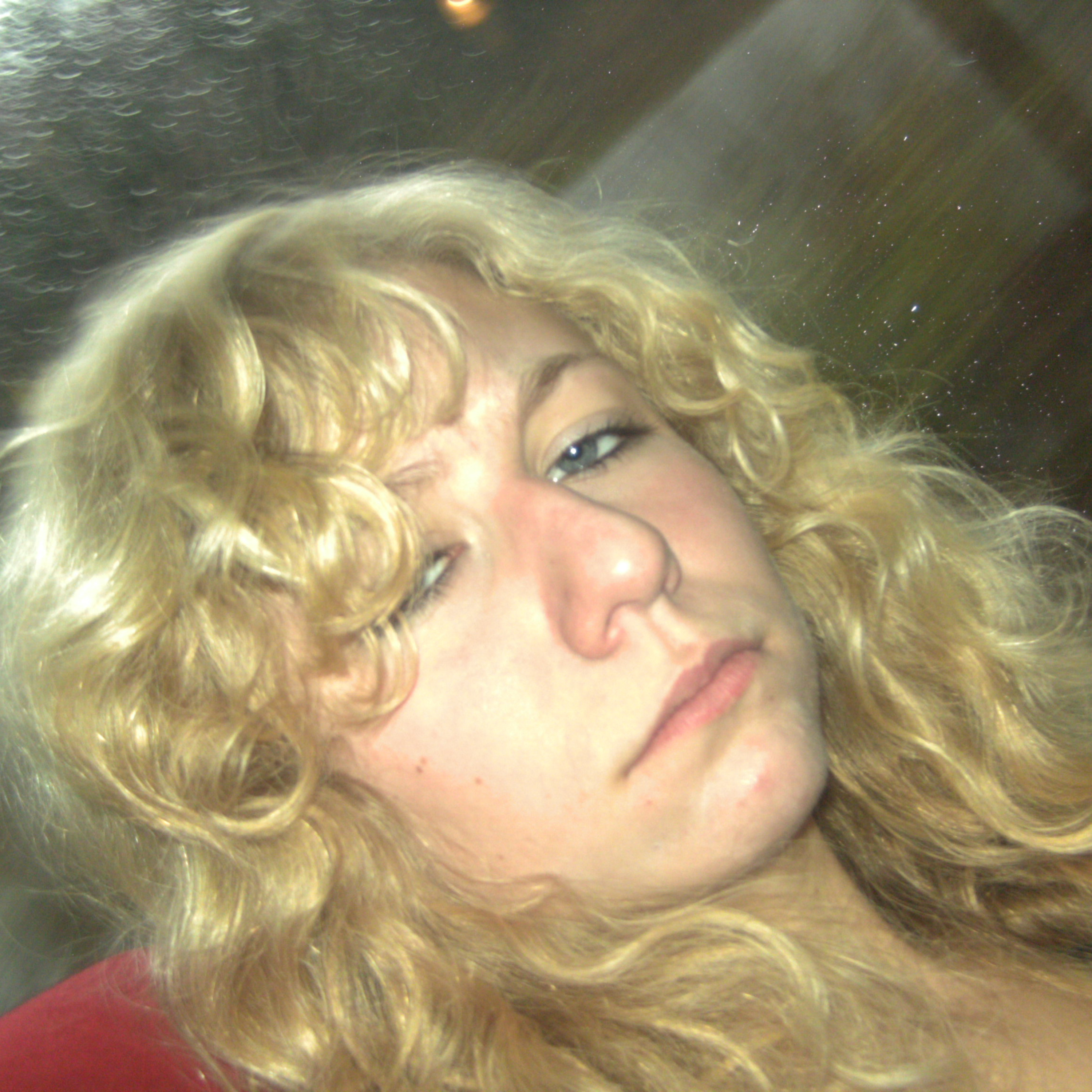 FotoFemme