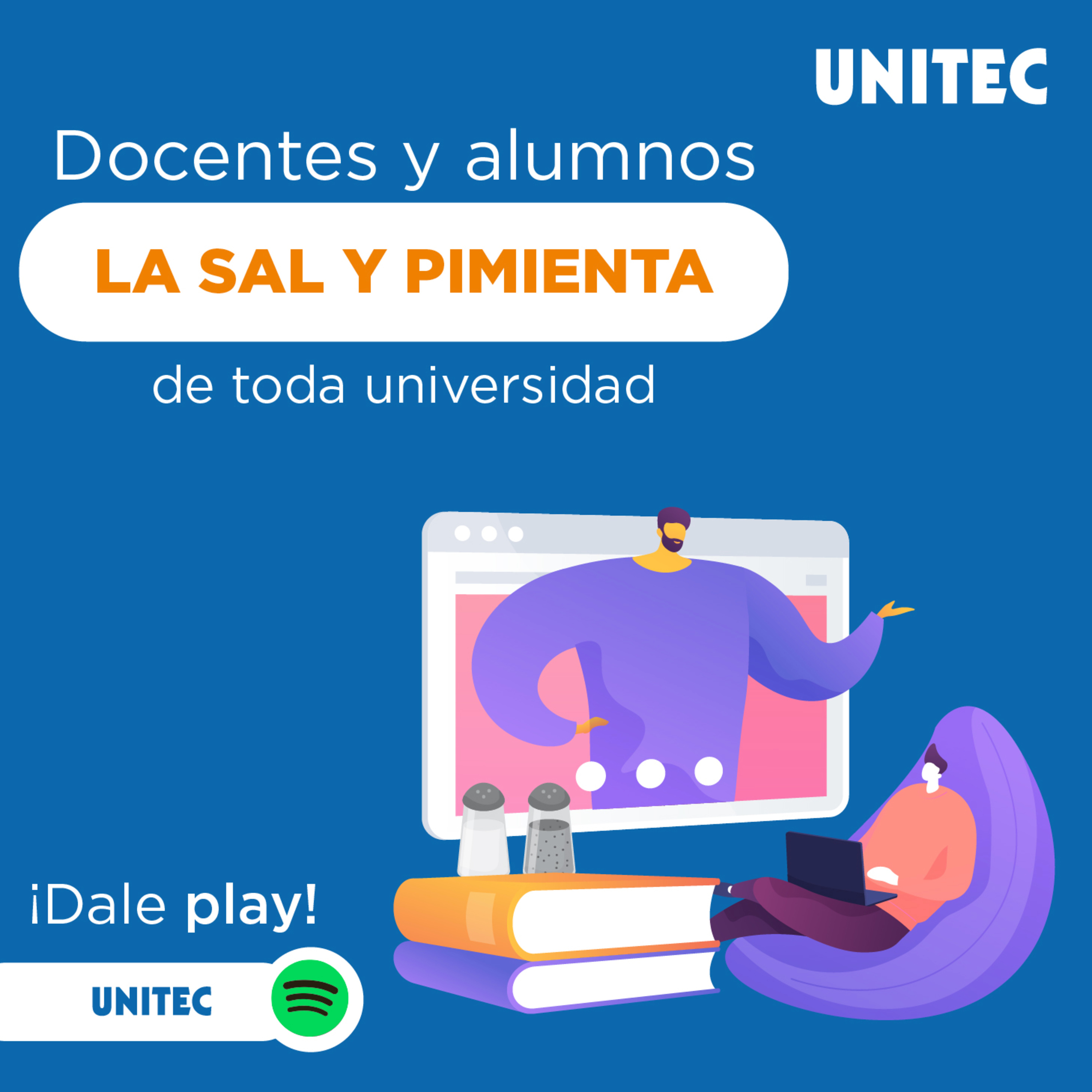 UNITEC