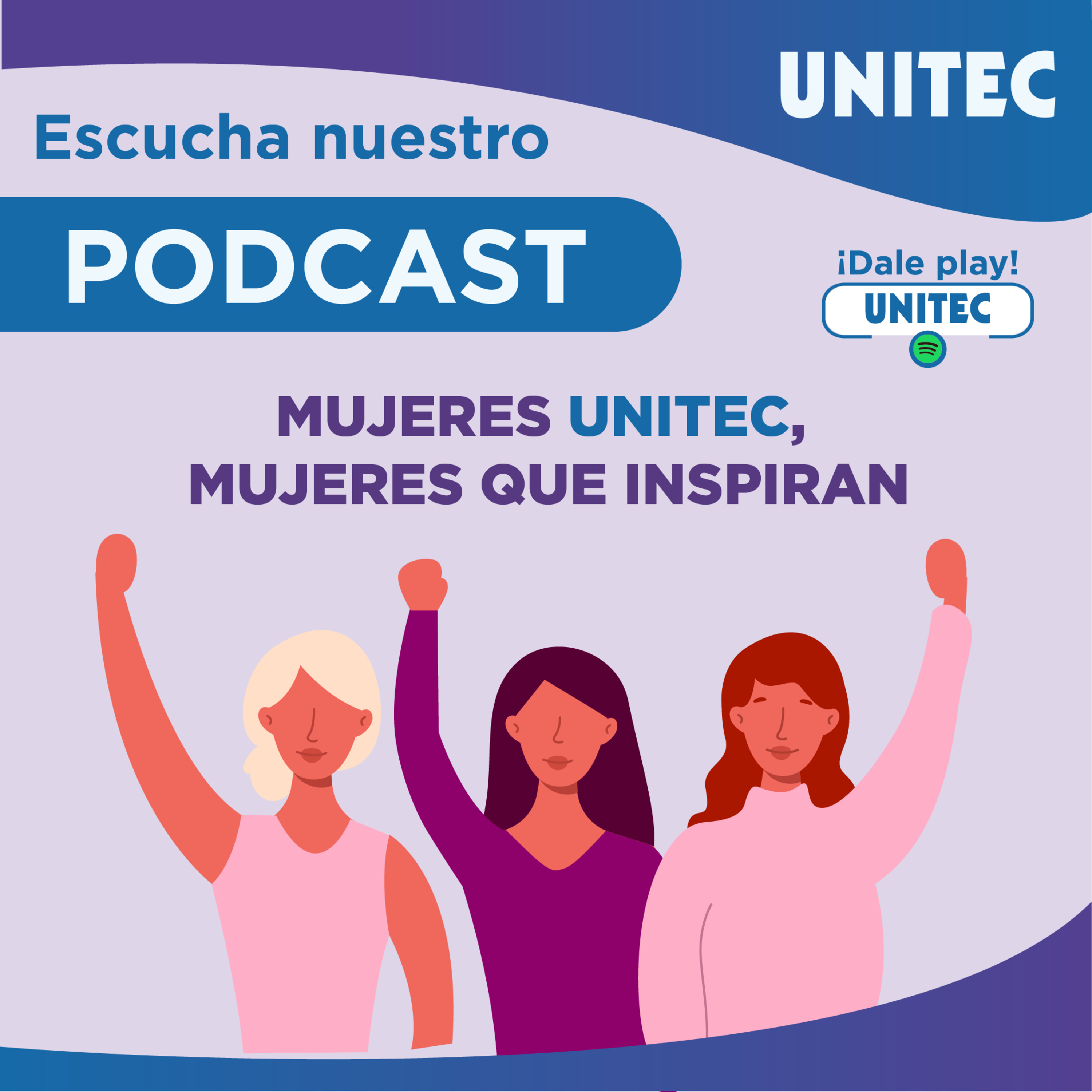 UNITEC