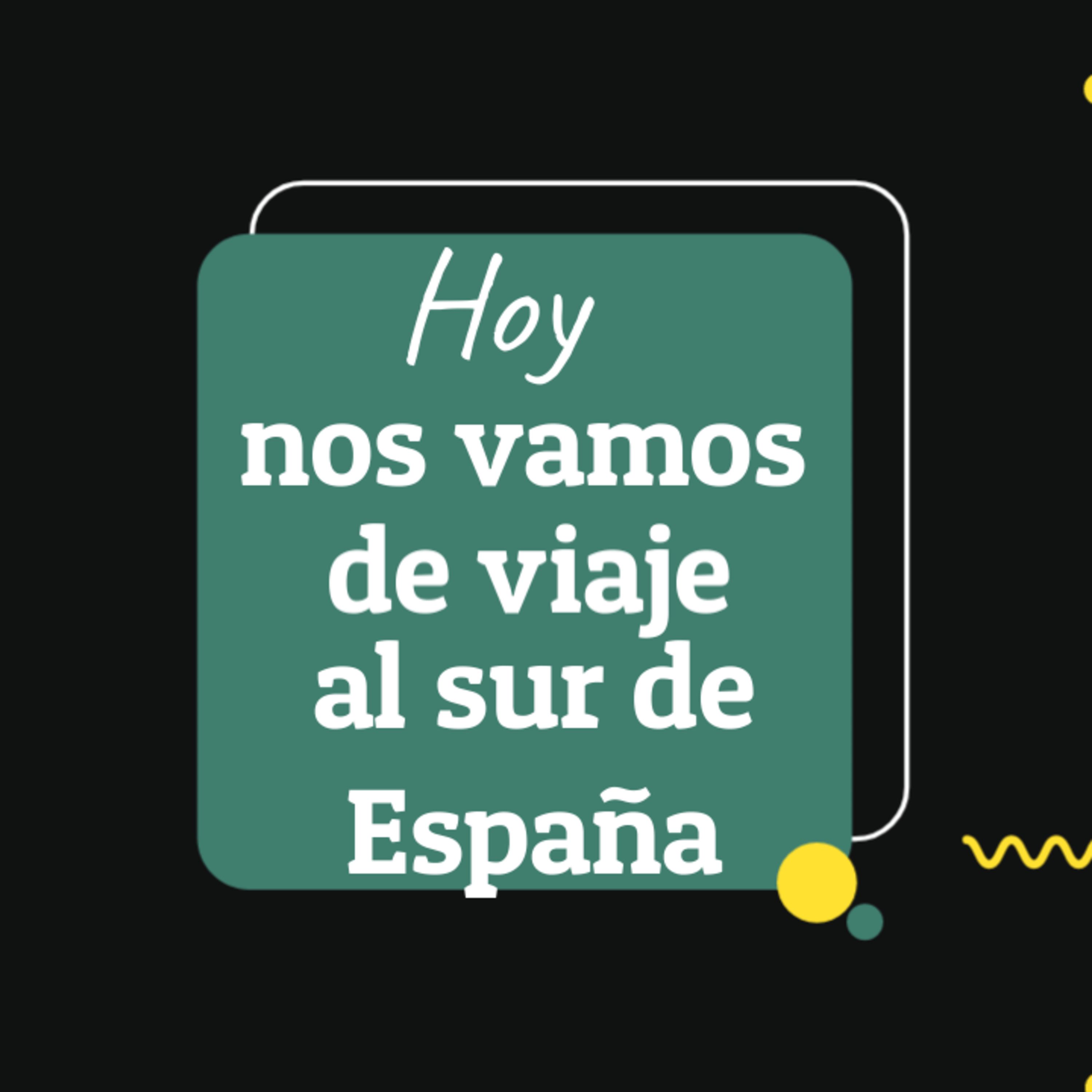 Atelier Digital - Cultura Digital para un Mundo Digital -
