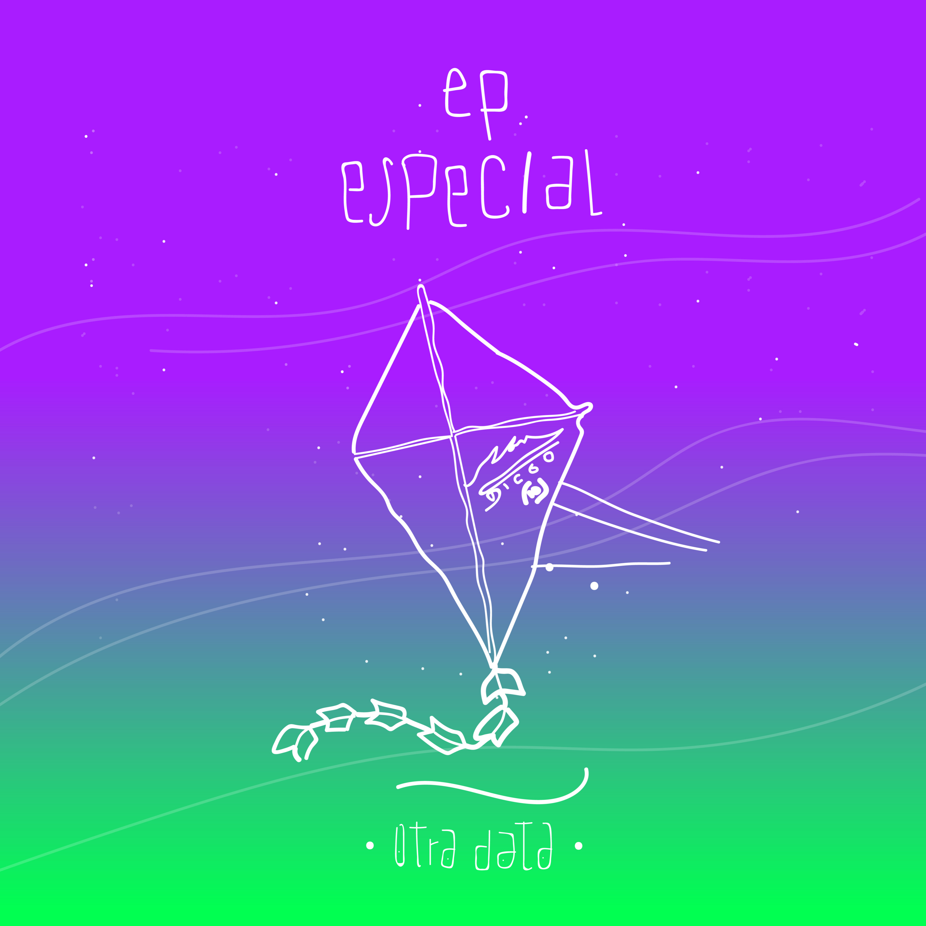 Capítulo especial: 5 canciones para el 10