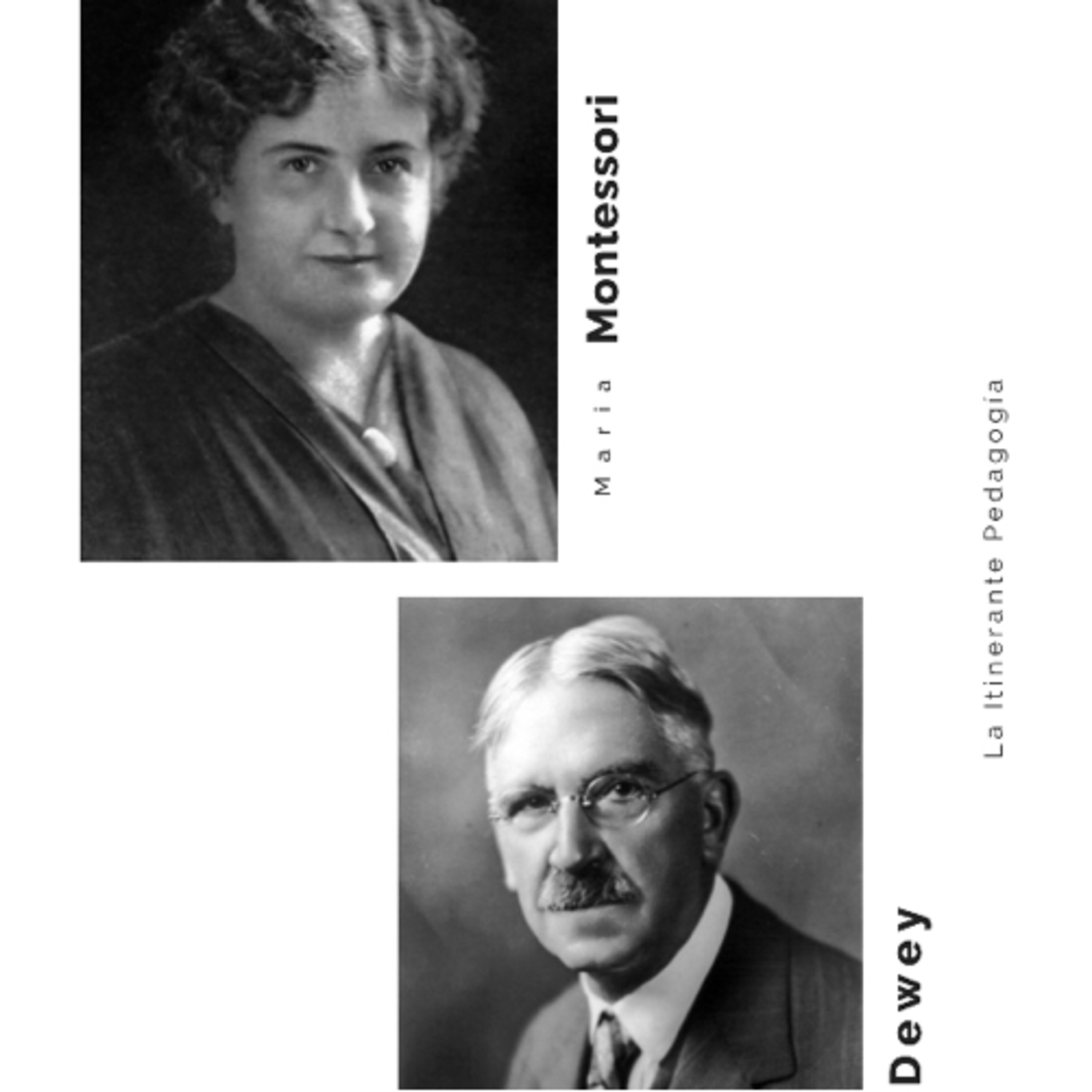Revista