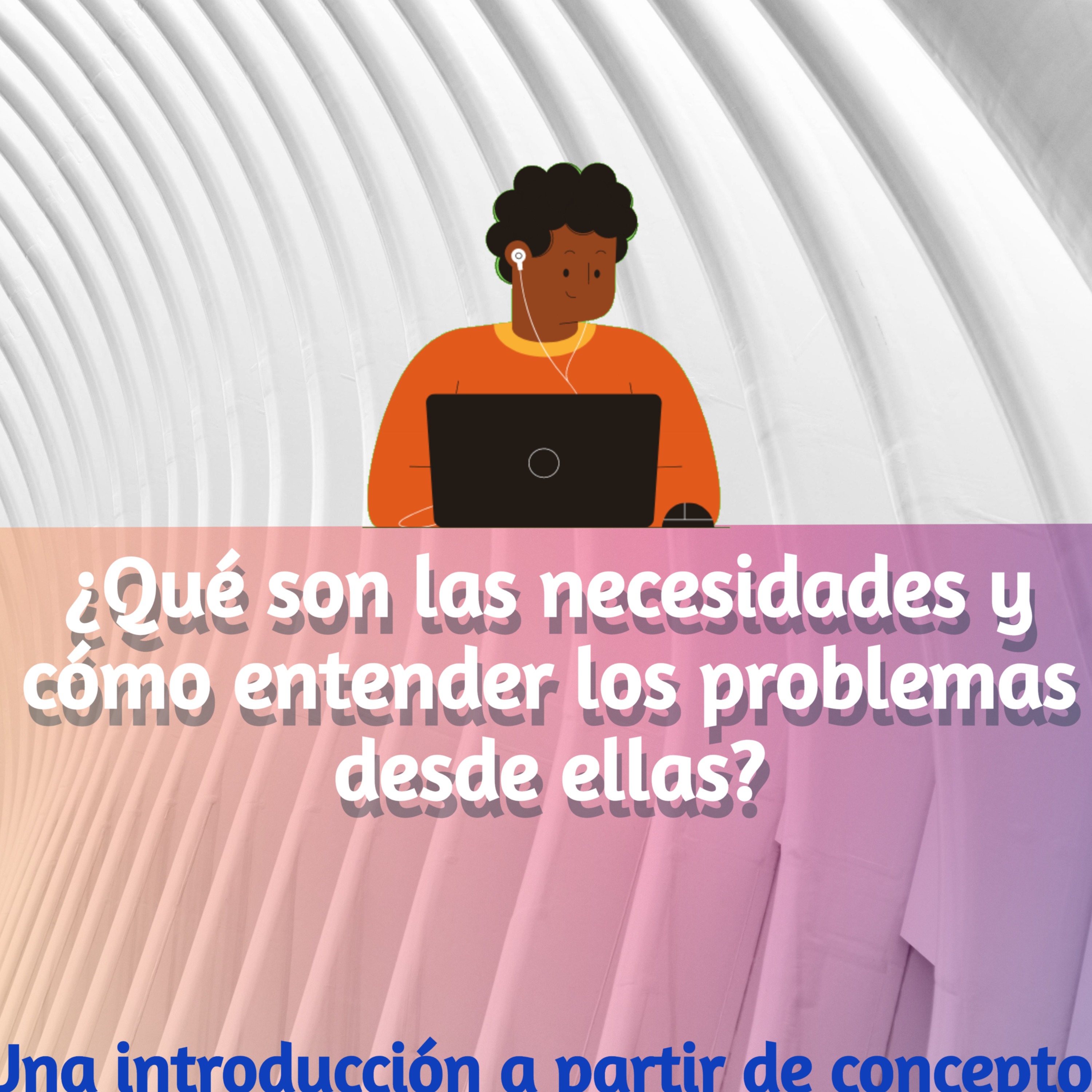 Ingeniería de Sistemas. Una introducción a partir de conceptos.