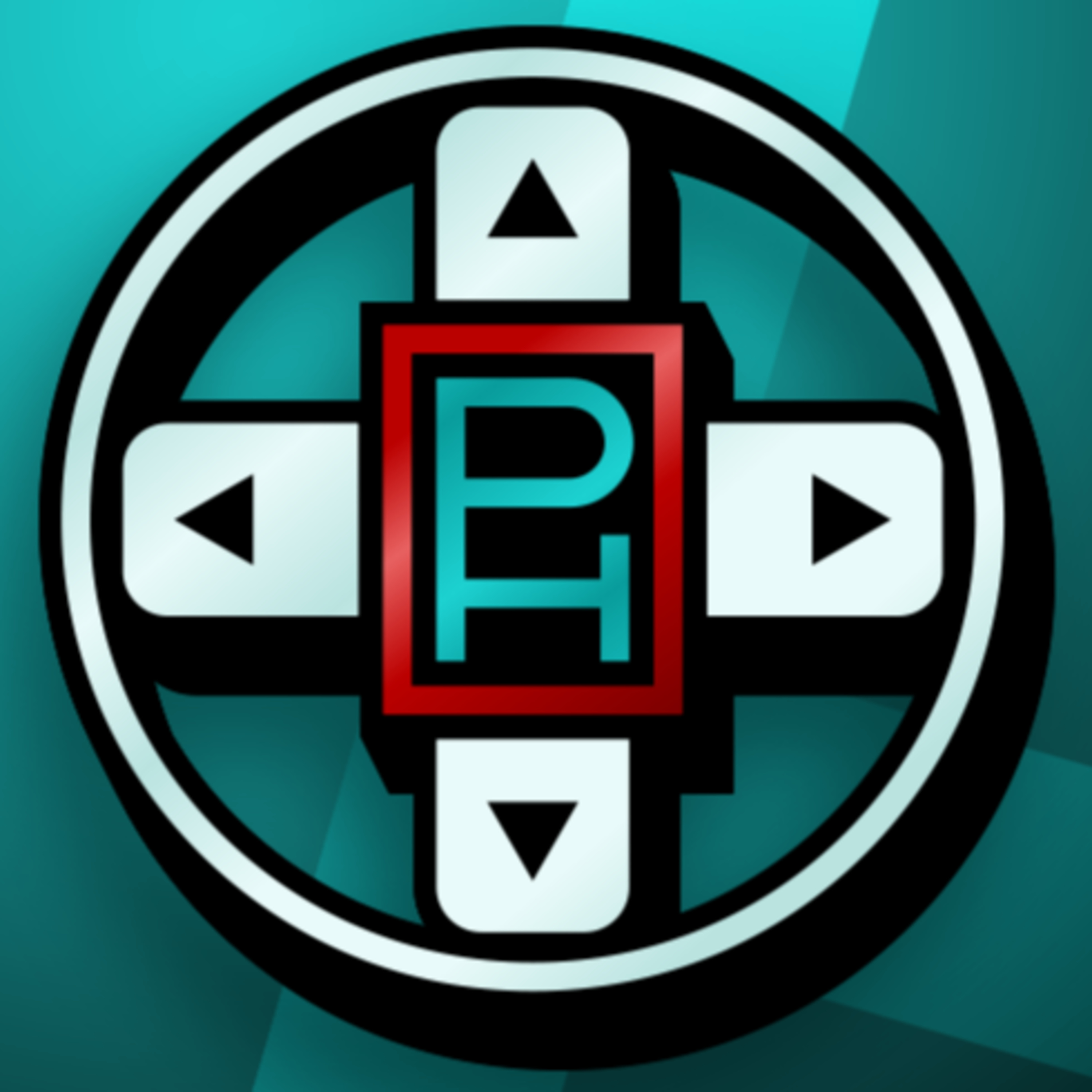 Phuca-Pod