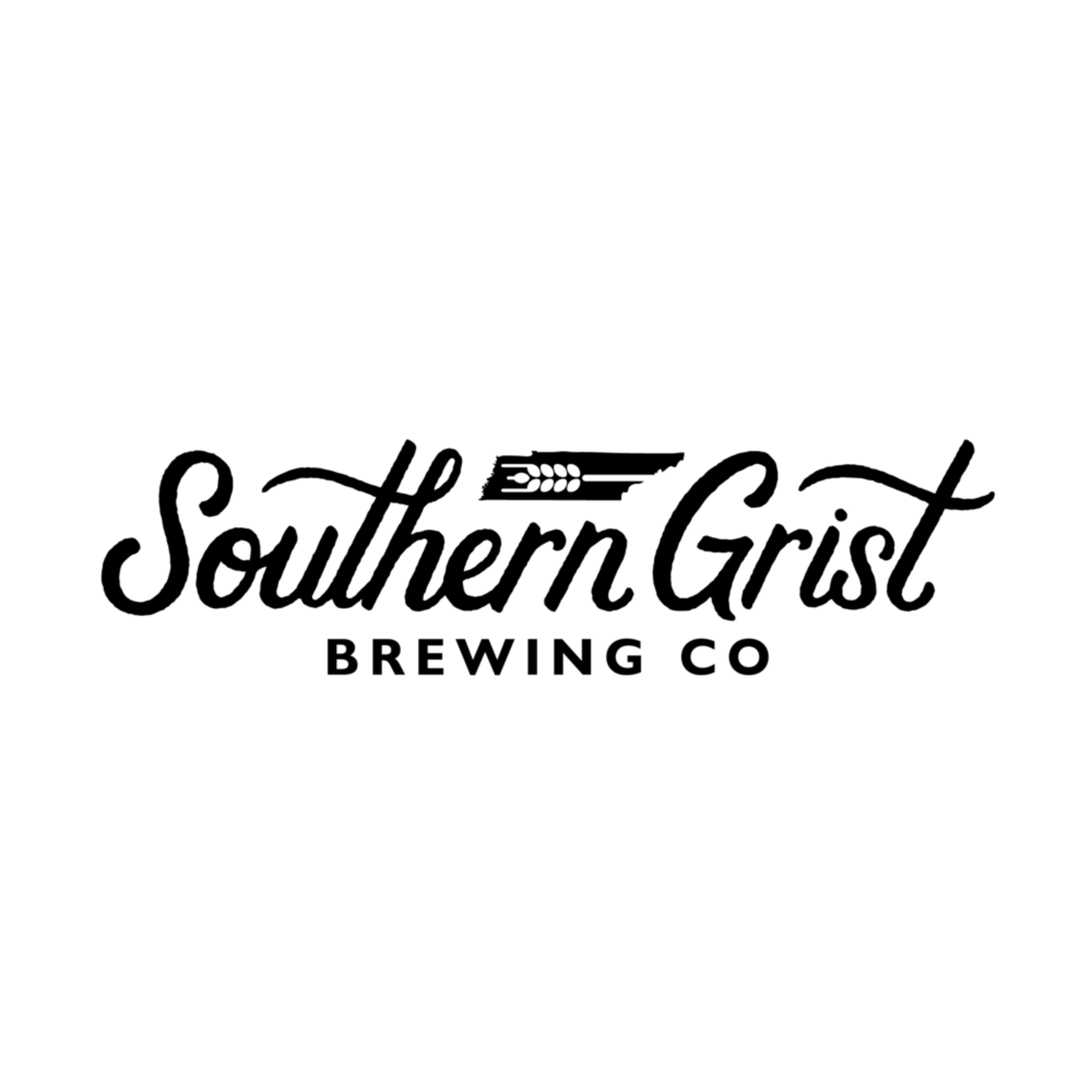 Brewery Adventures