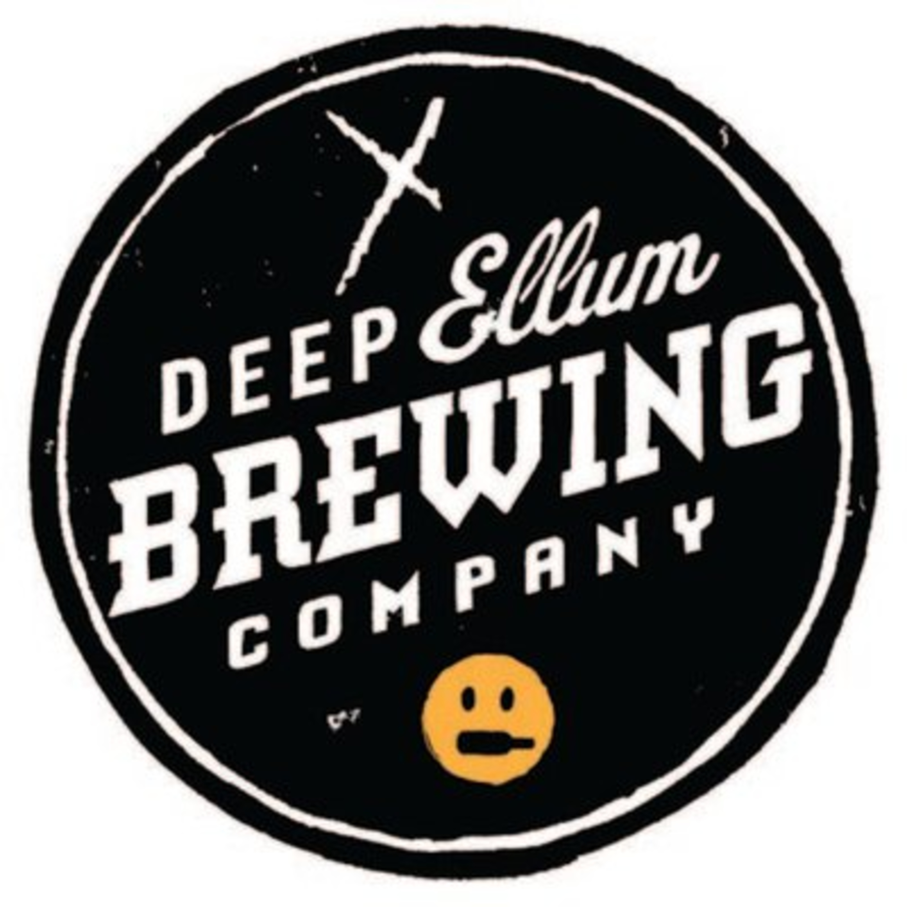 Brewery Adventures