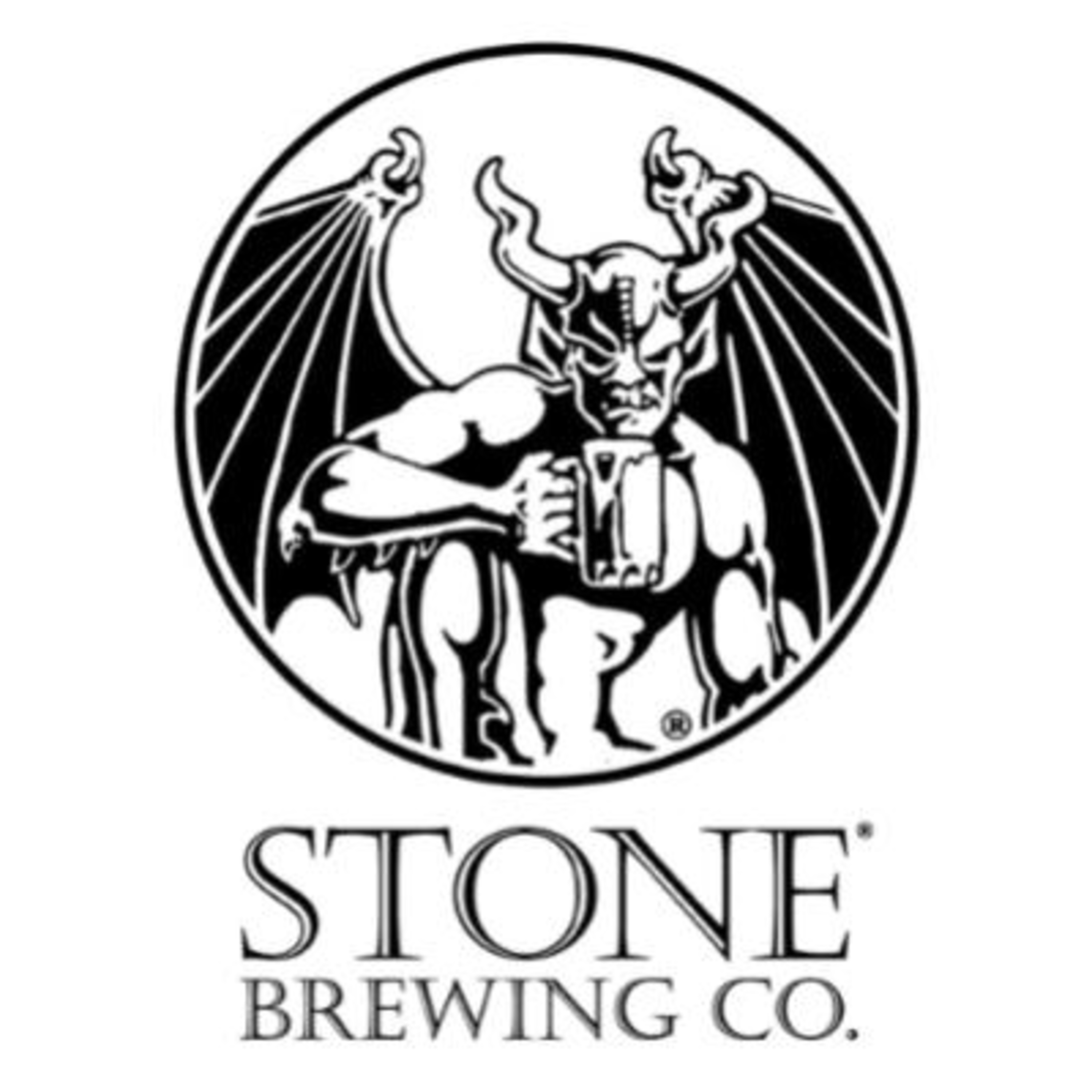 Brewery Adventures