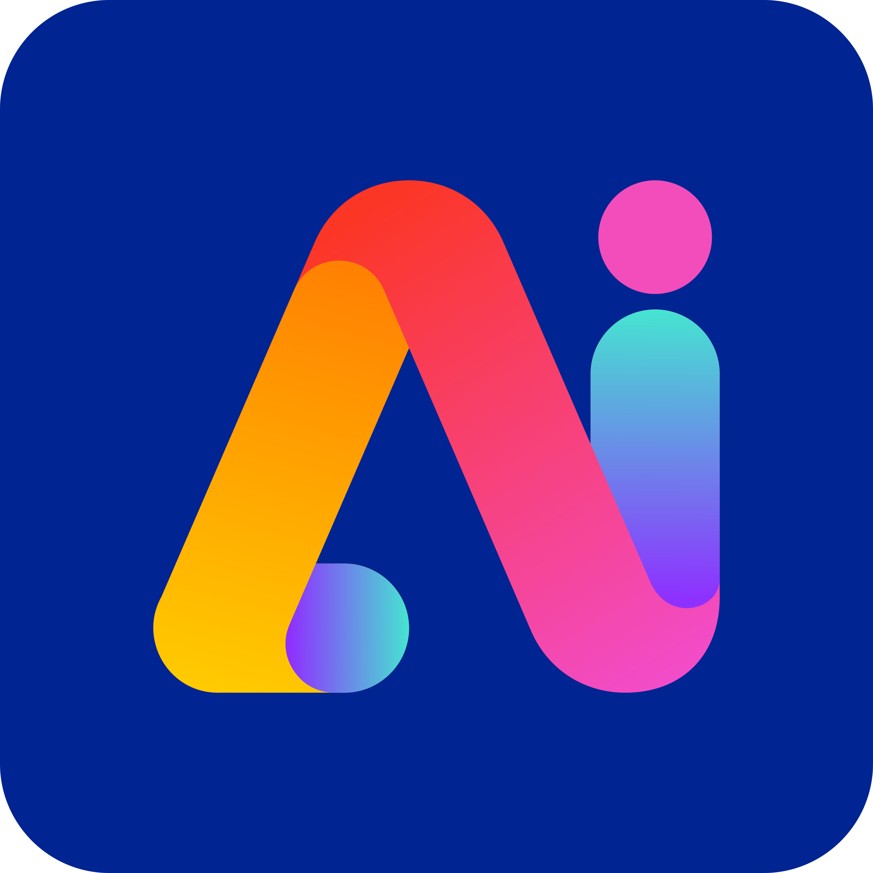 Ai Nerd - AI WITH ATTITUDE