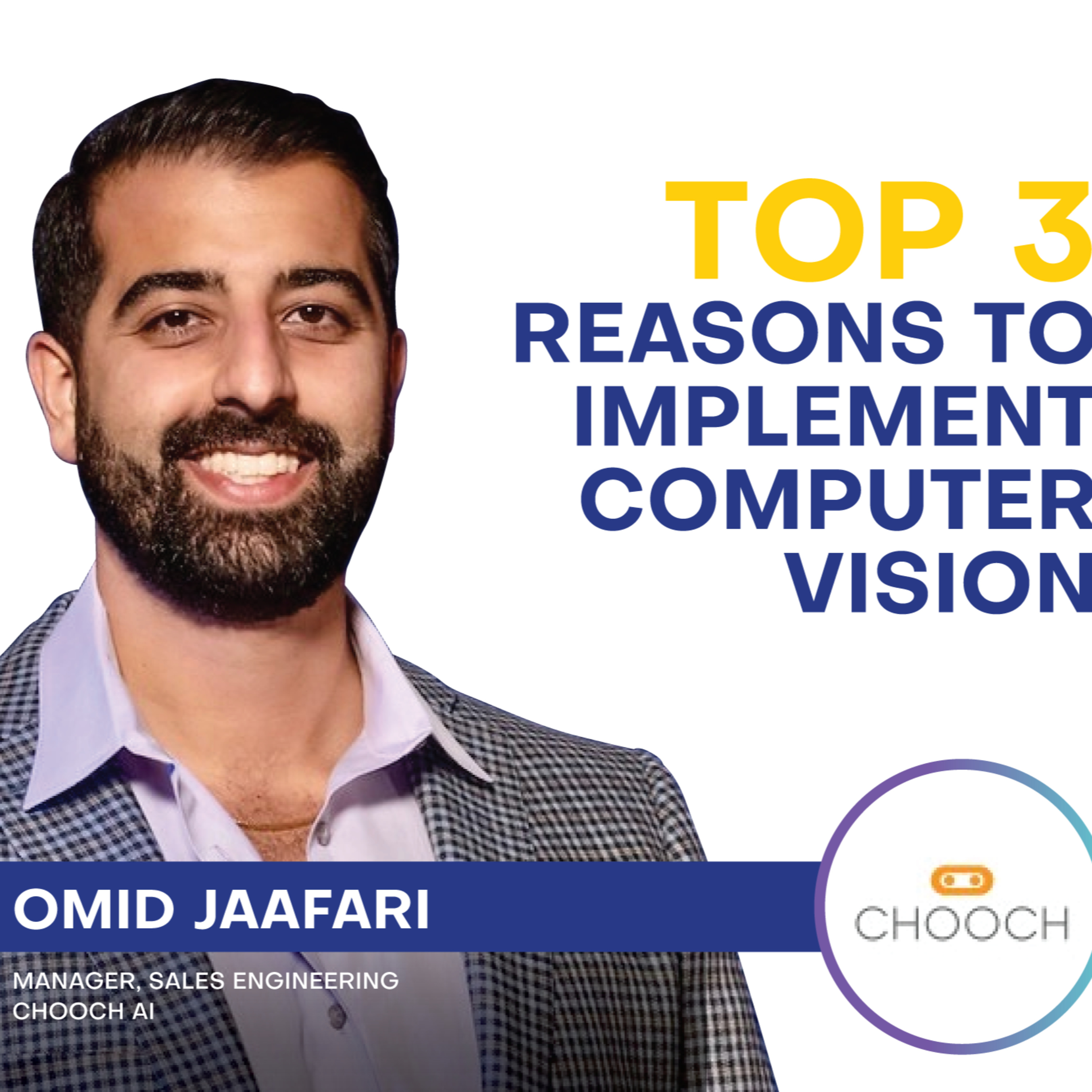 Ai Nerd - AI WITH ATTITUDE