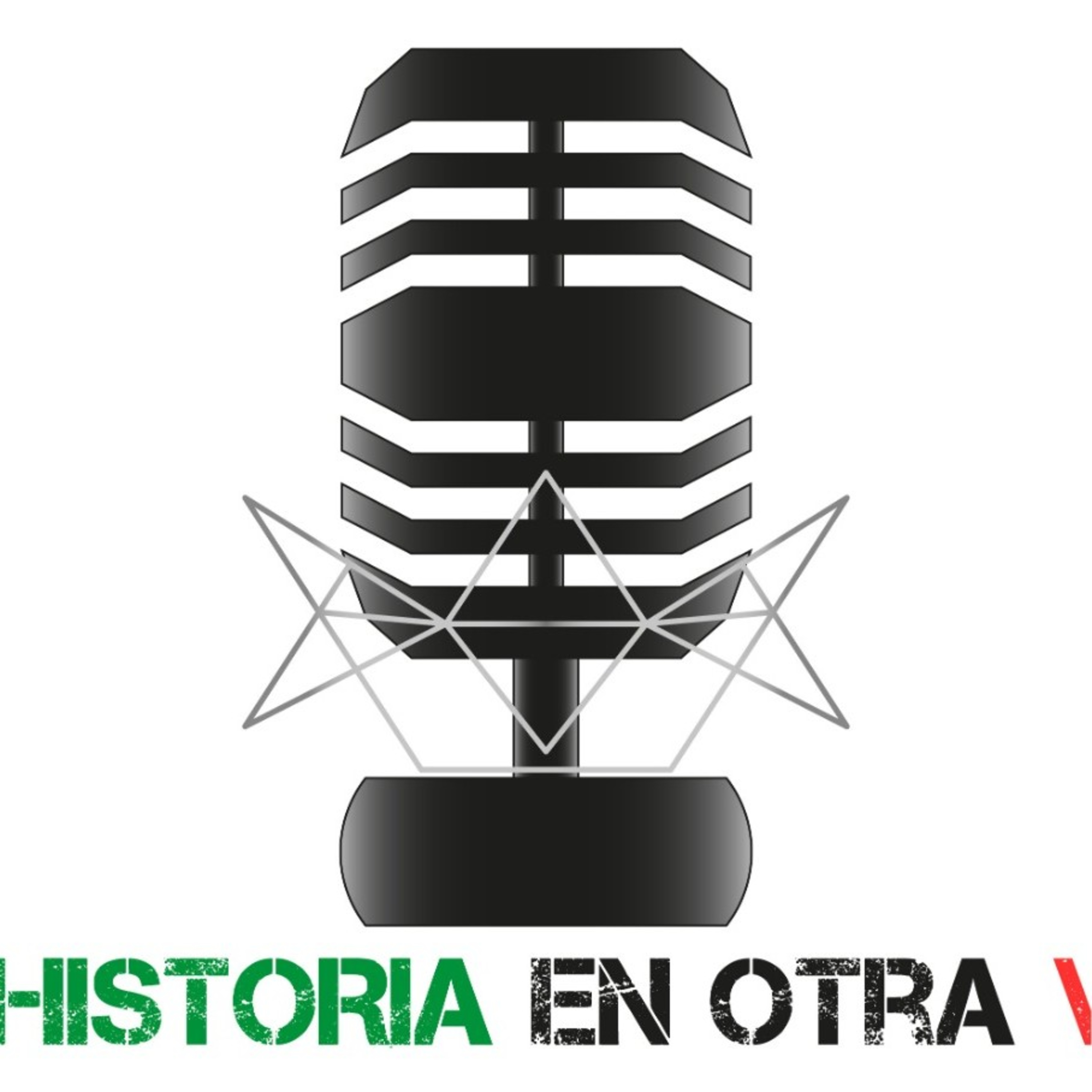 Tu HISTORIA En Otra VOZ
