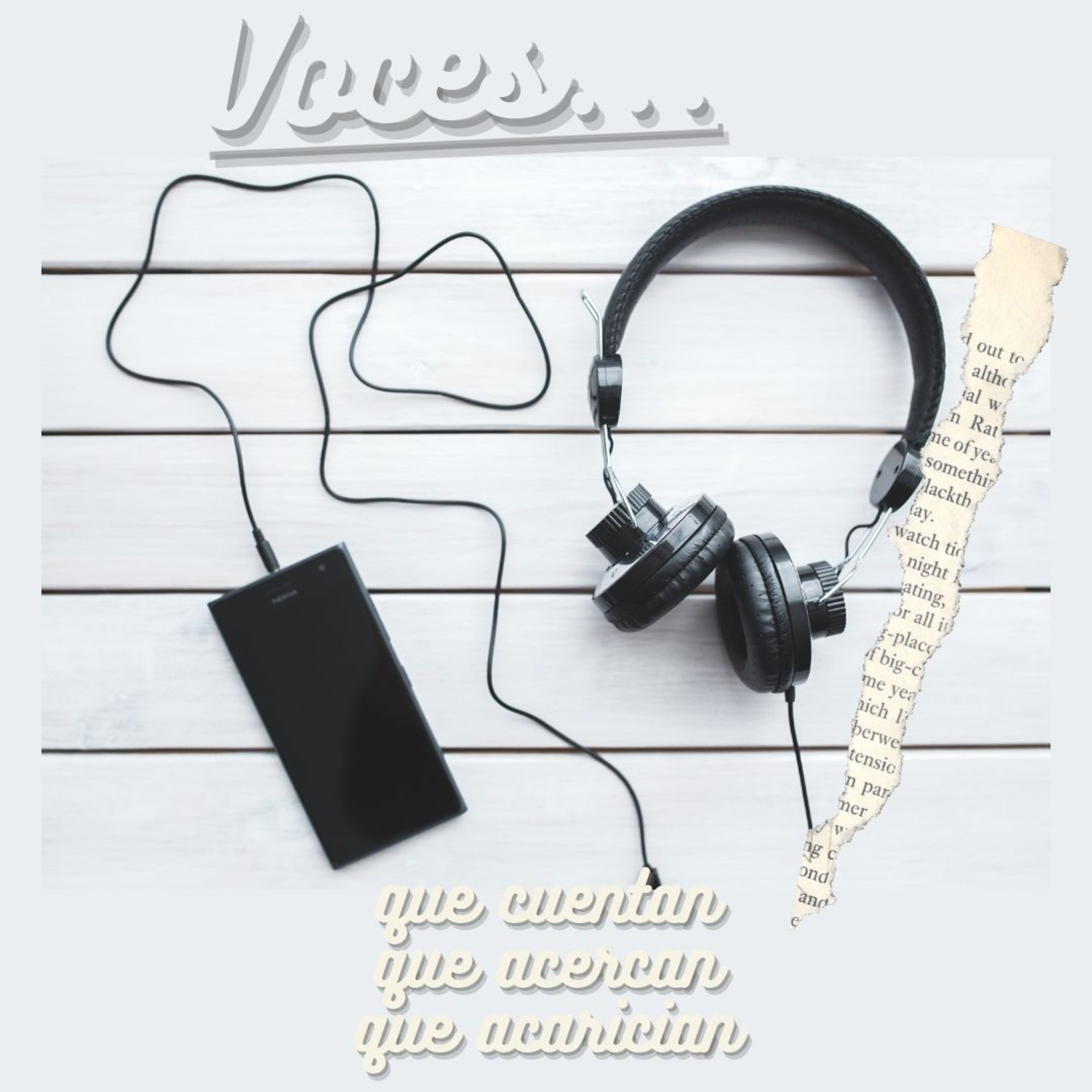 "Bendición de Dragón" episode artwork