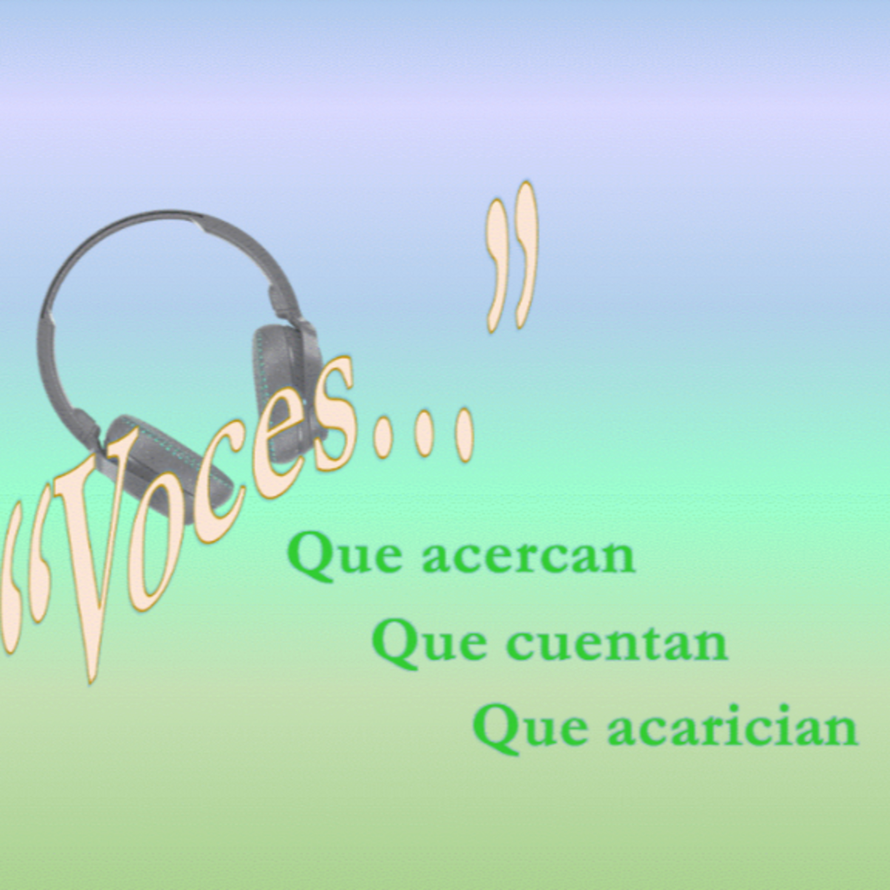 "Hagamos un trato" episode artwork