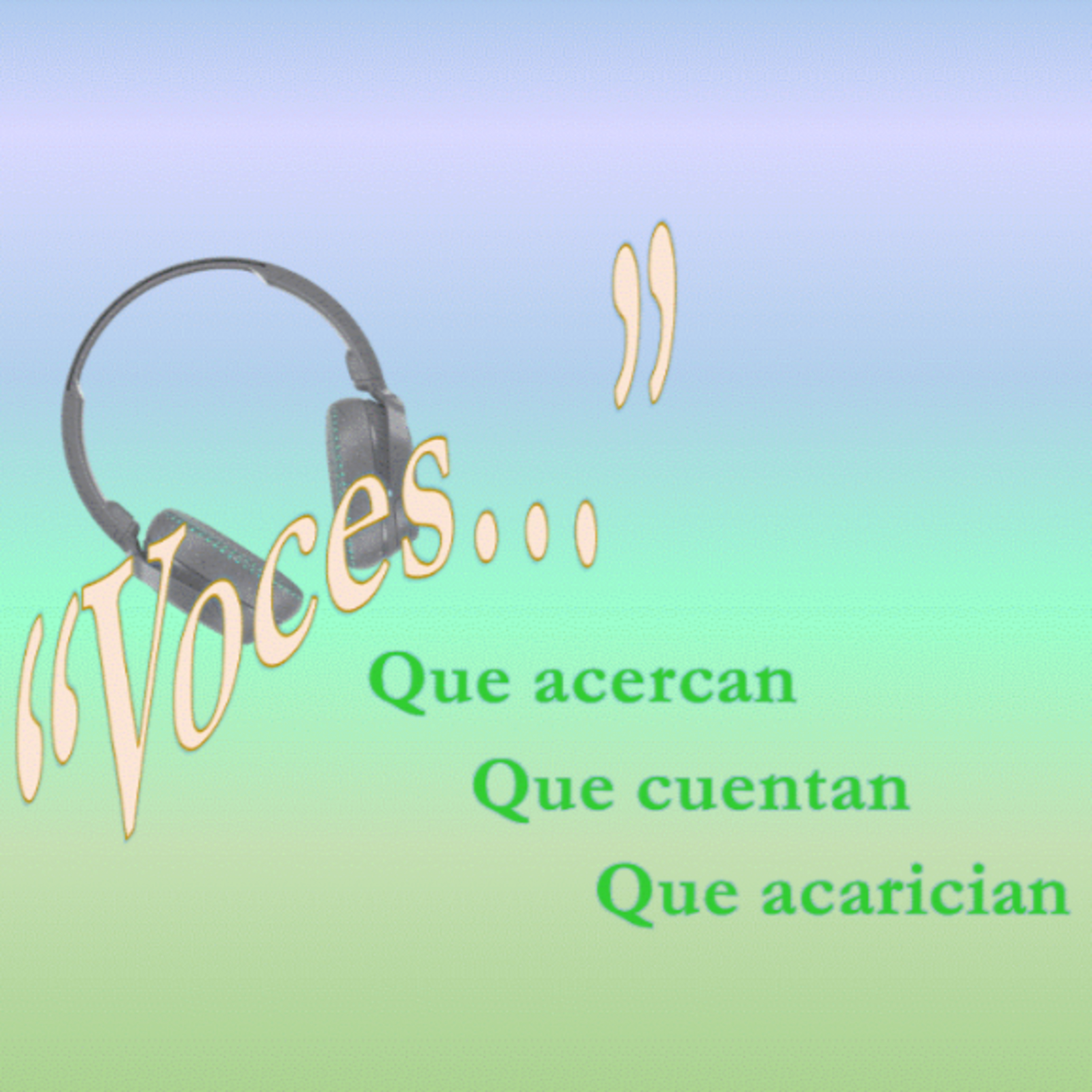 "Jueguitos" episode artwork