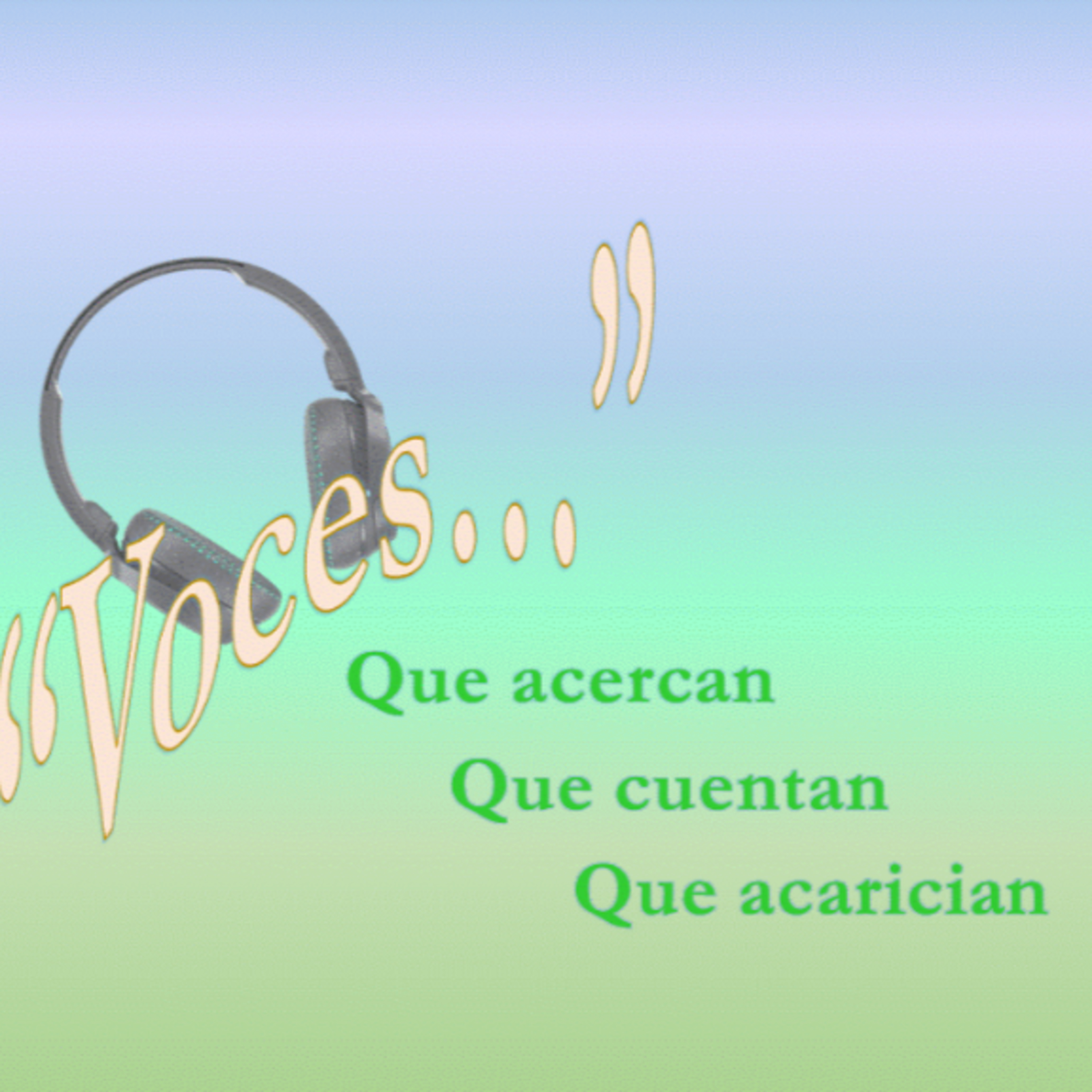 "Mereces un Amor" episode artwork