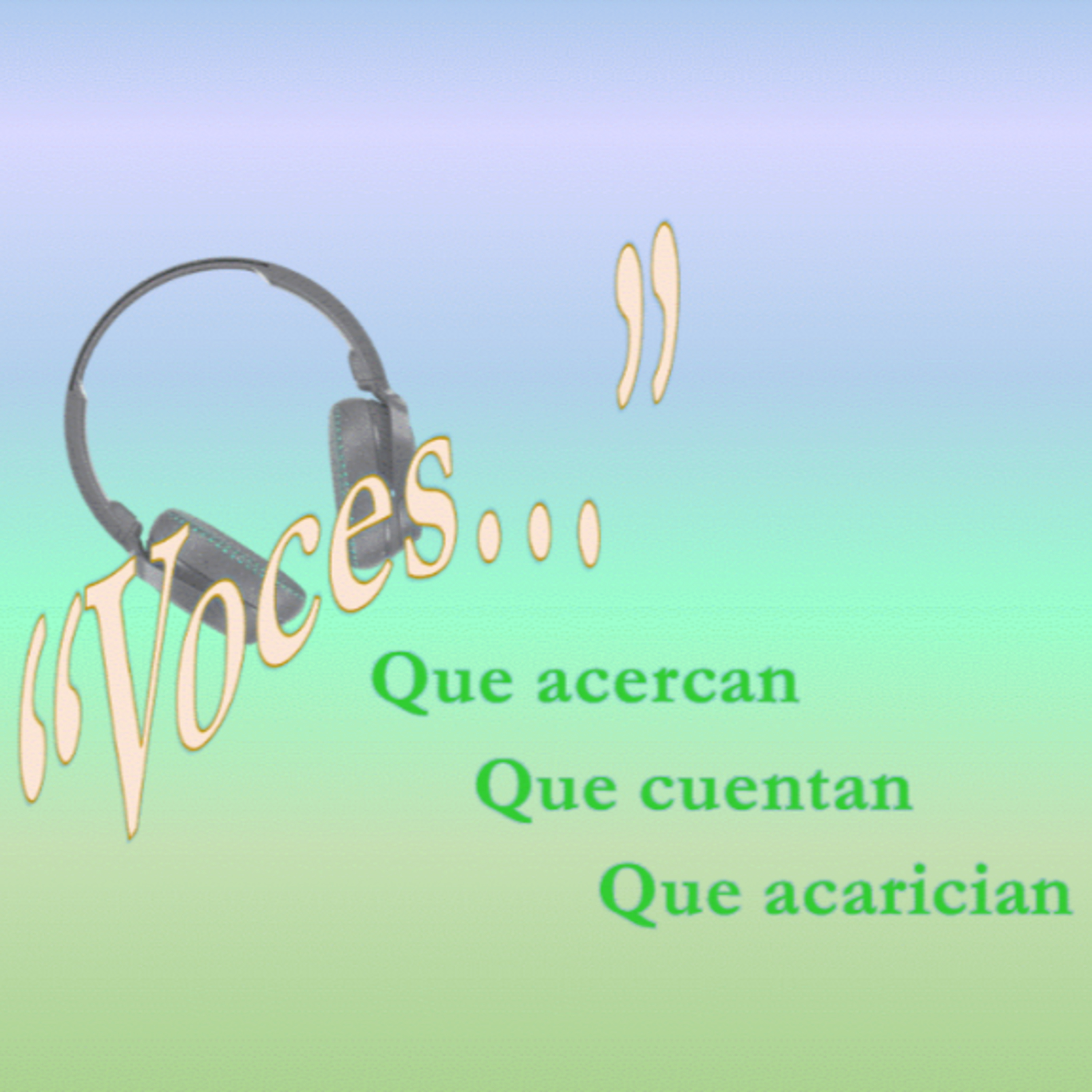 "Te lo juro" episode artwork