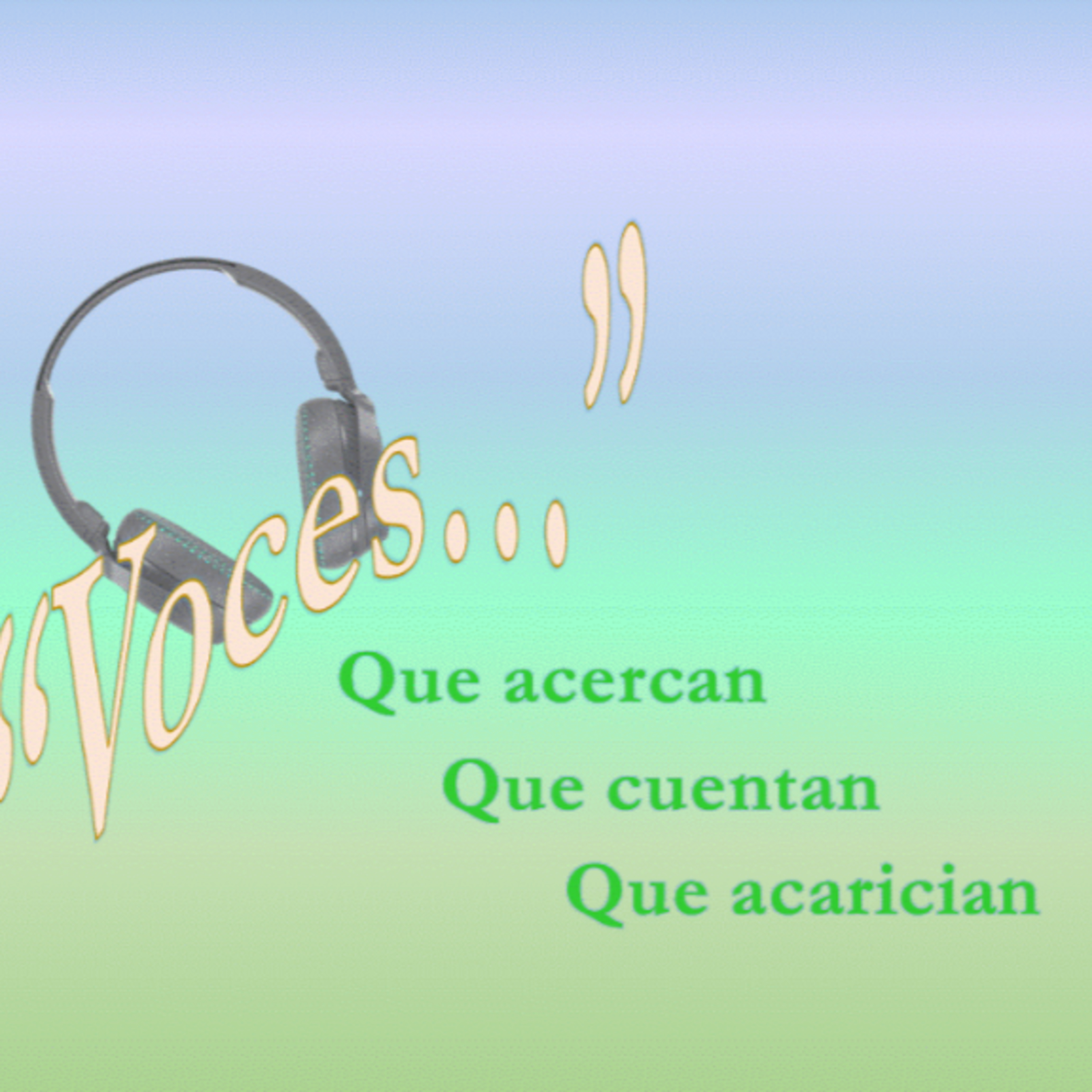 "La pena de muerte" episode artwork