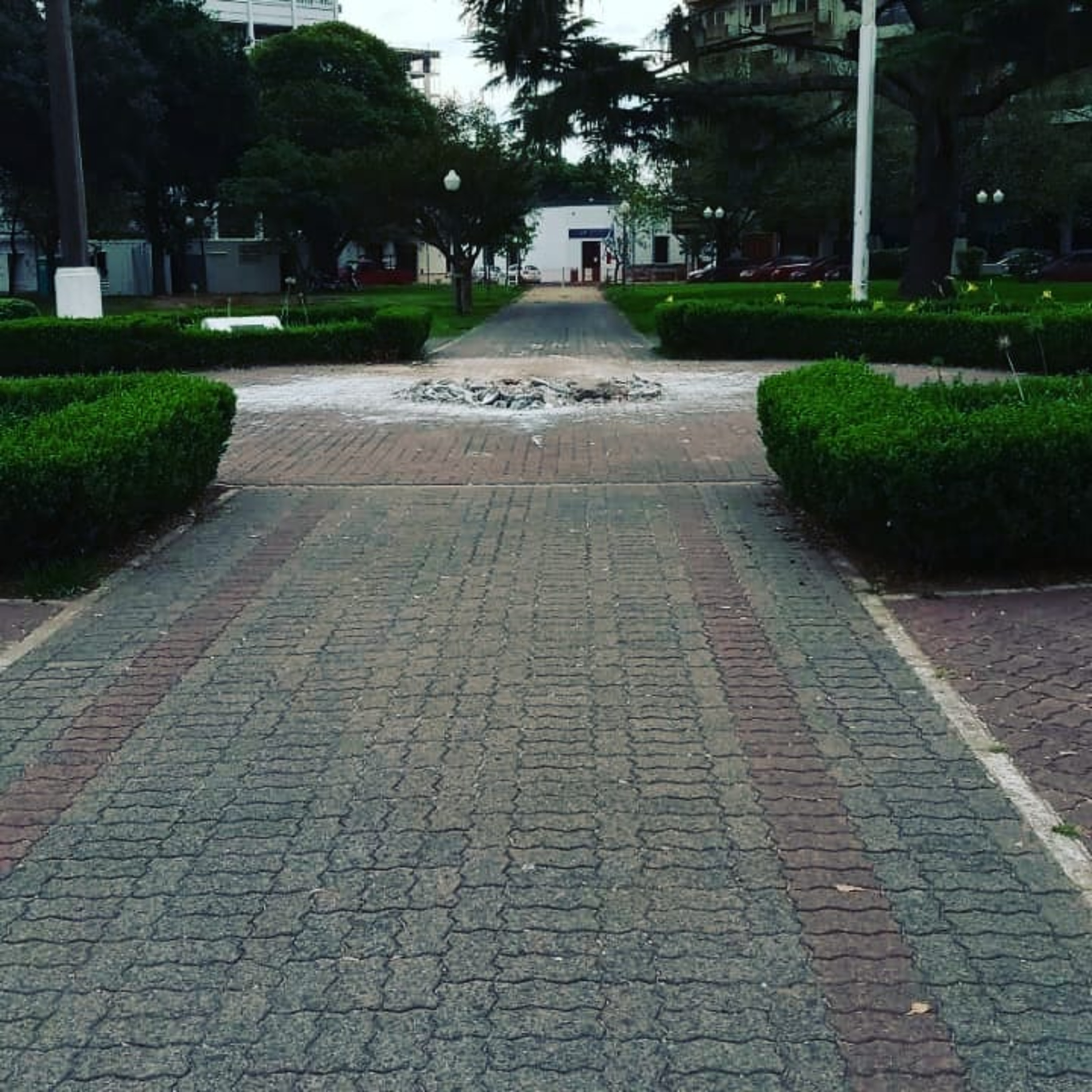 Radio UTN San Nicolás - FM 100.5