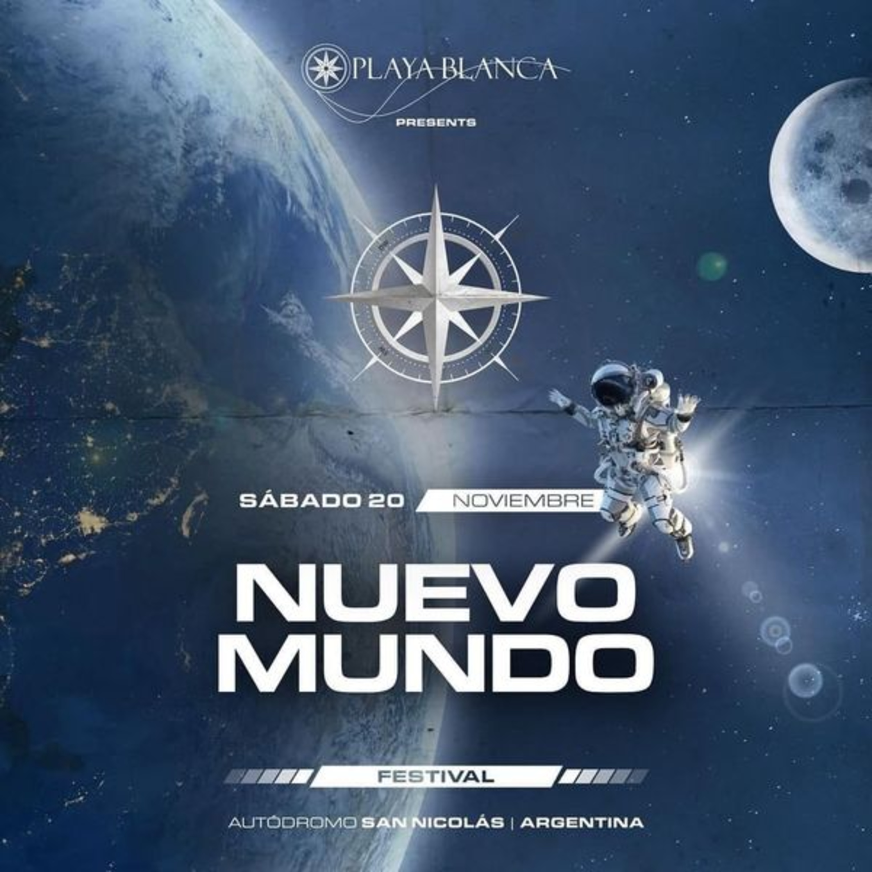 Radio UTN San Nicolás - FM 100.5