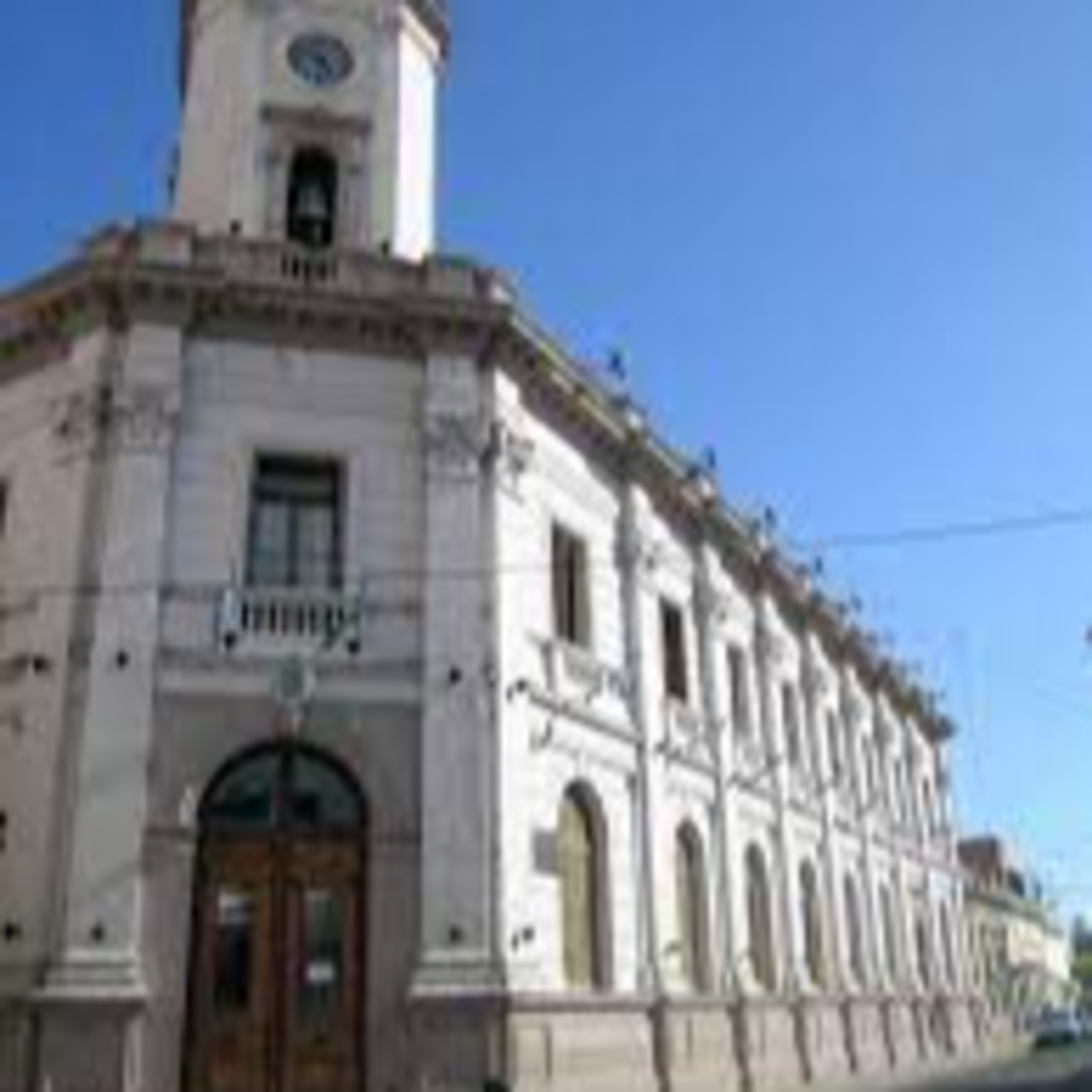Radio UTN San Nicolás - FM 100.5