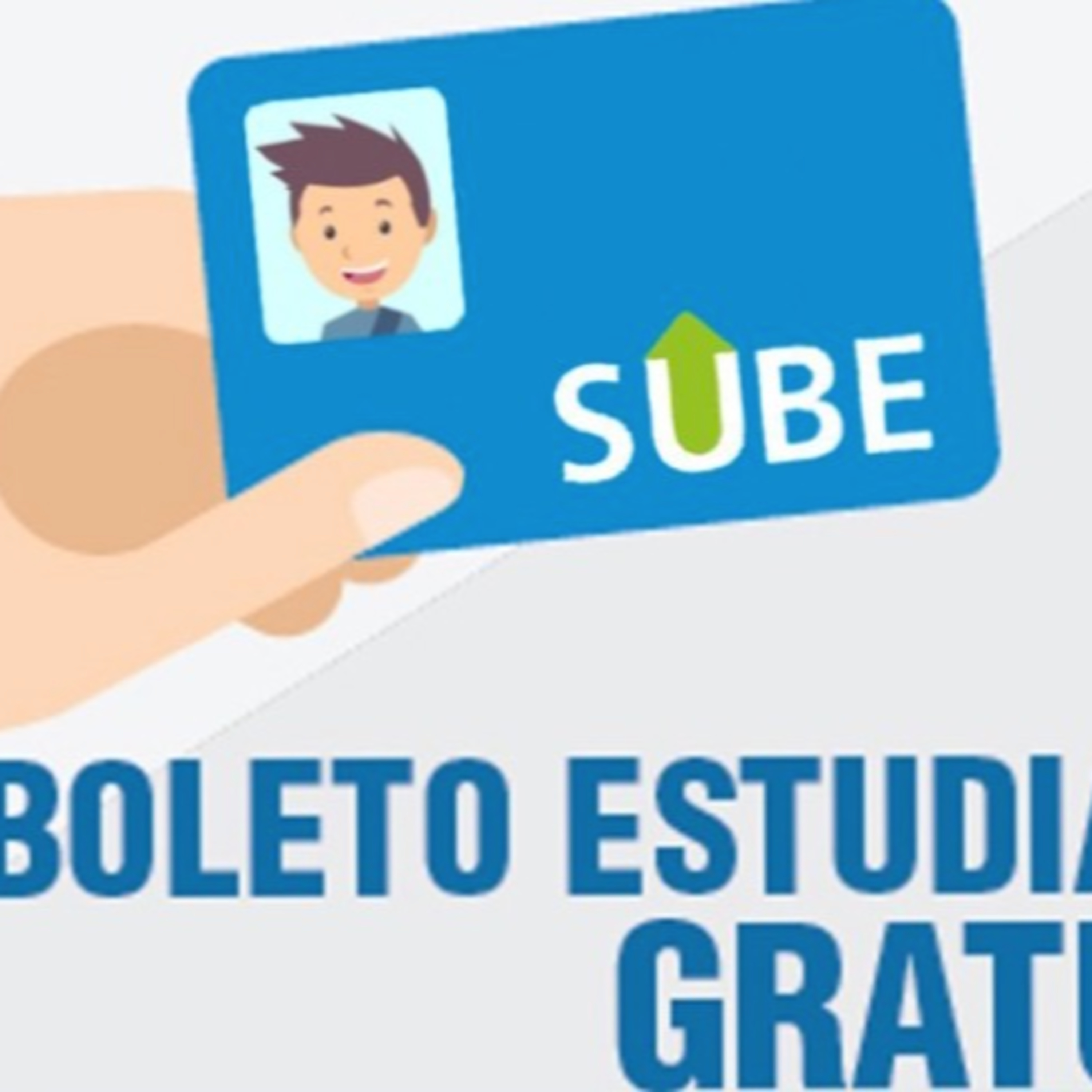 Radio UTN San Nicolás - FM 100.5