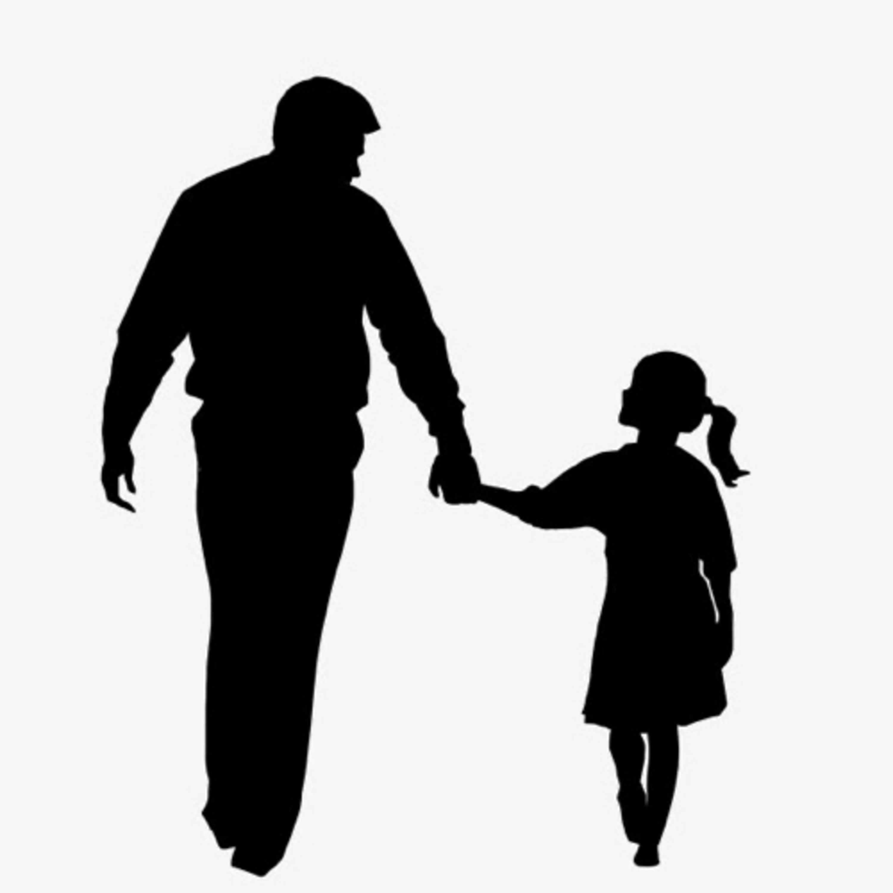 Selamat hari ayah Selamat hari ayah