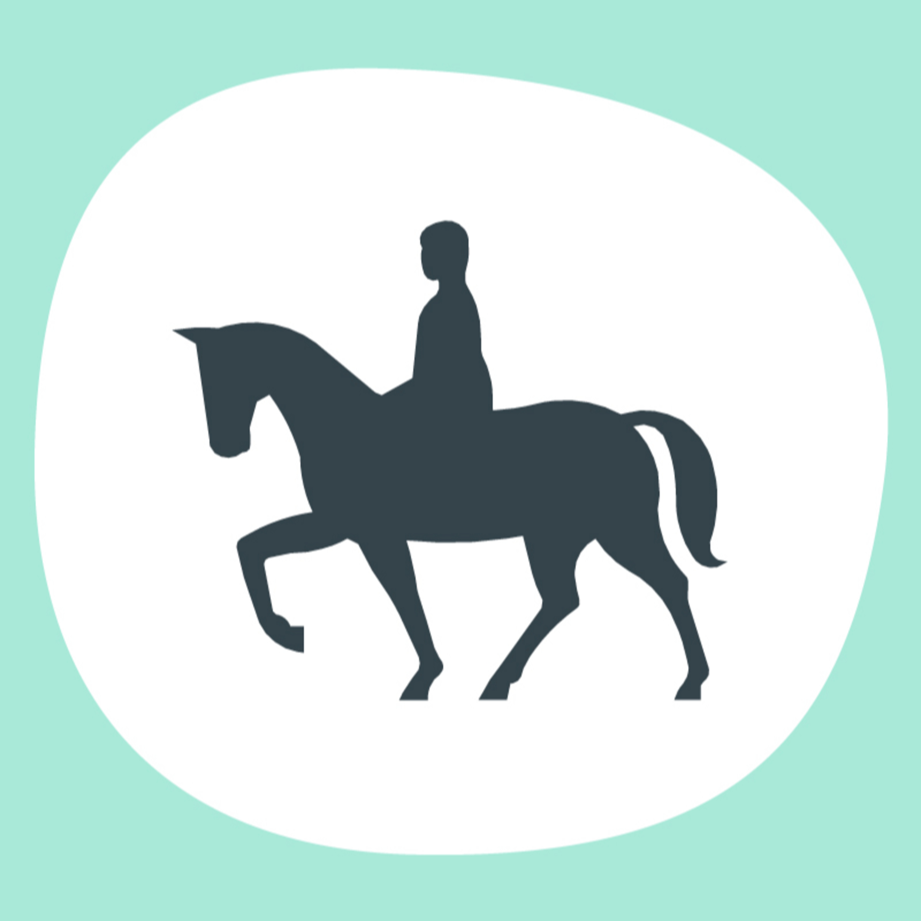Santa Fe Capital