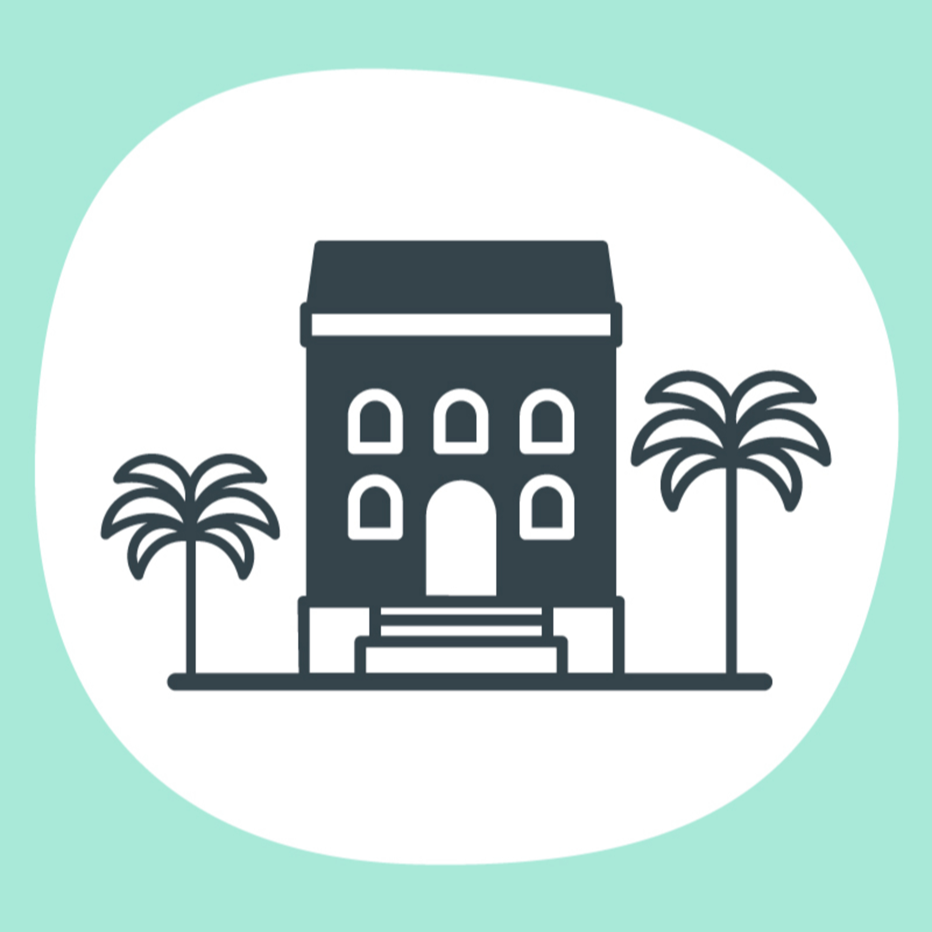 Santa Fe Capital