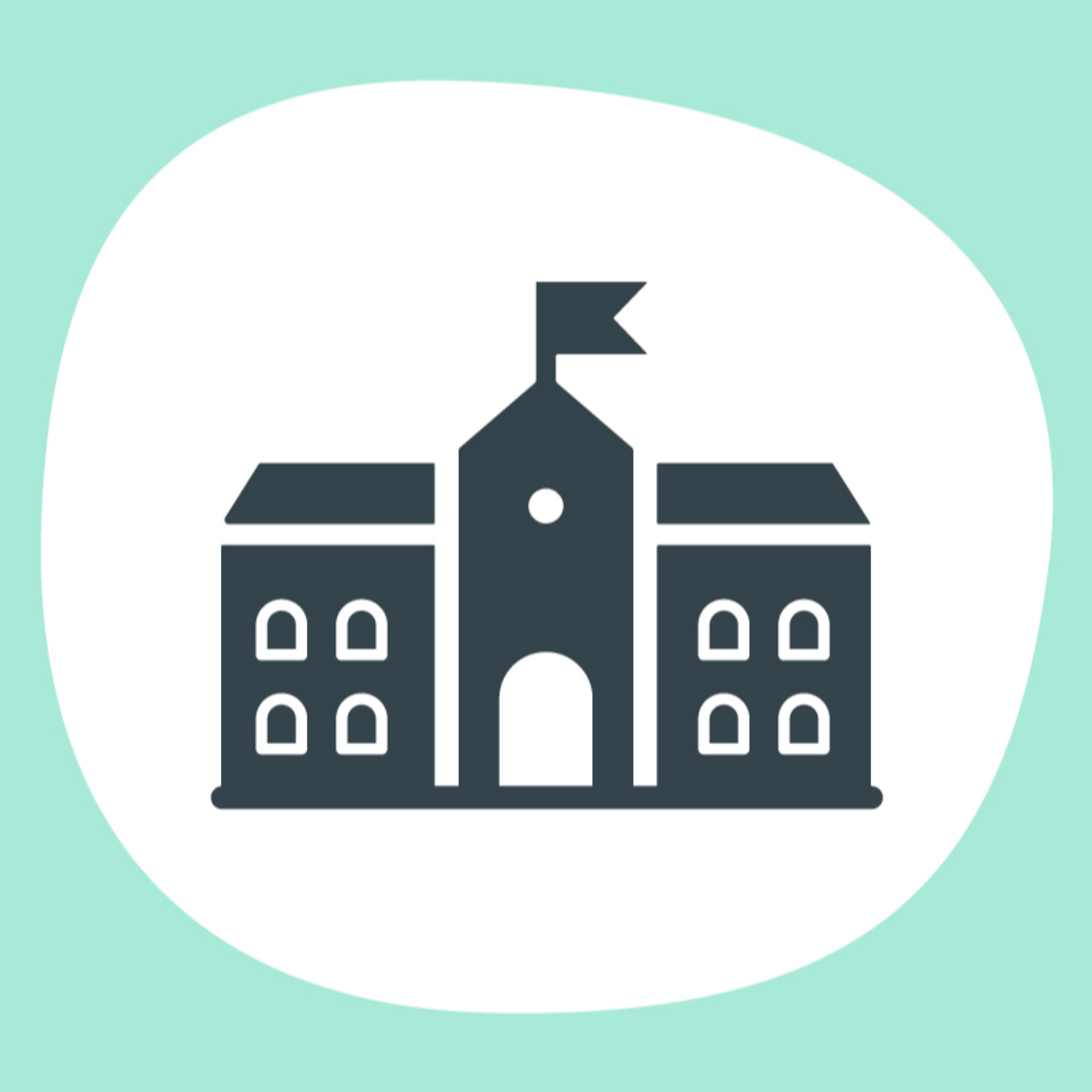 Santa Fe Capital