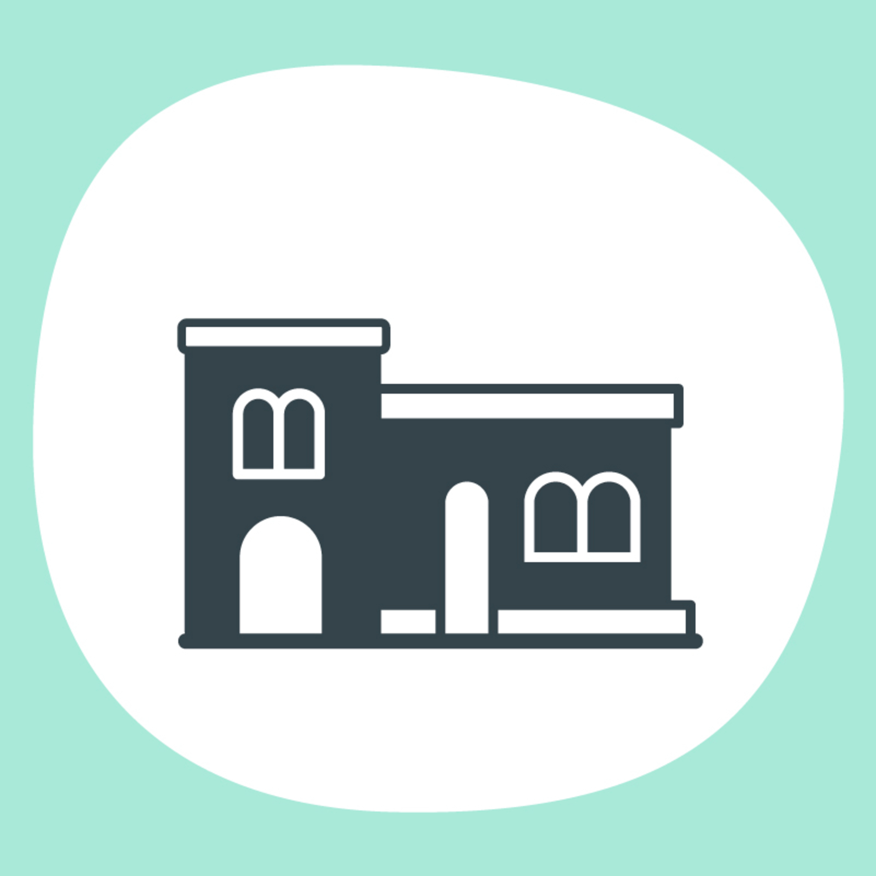 Santa Fe Capital