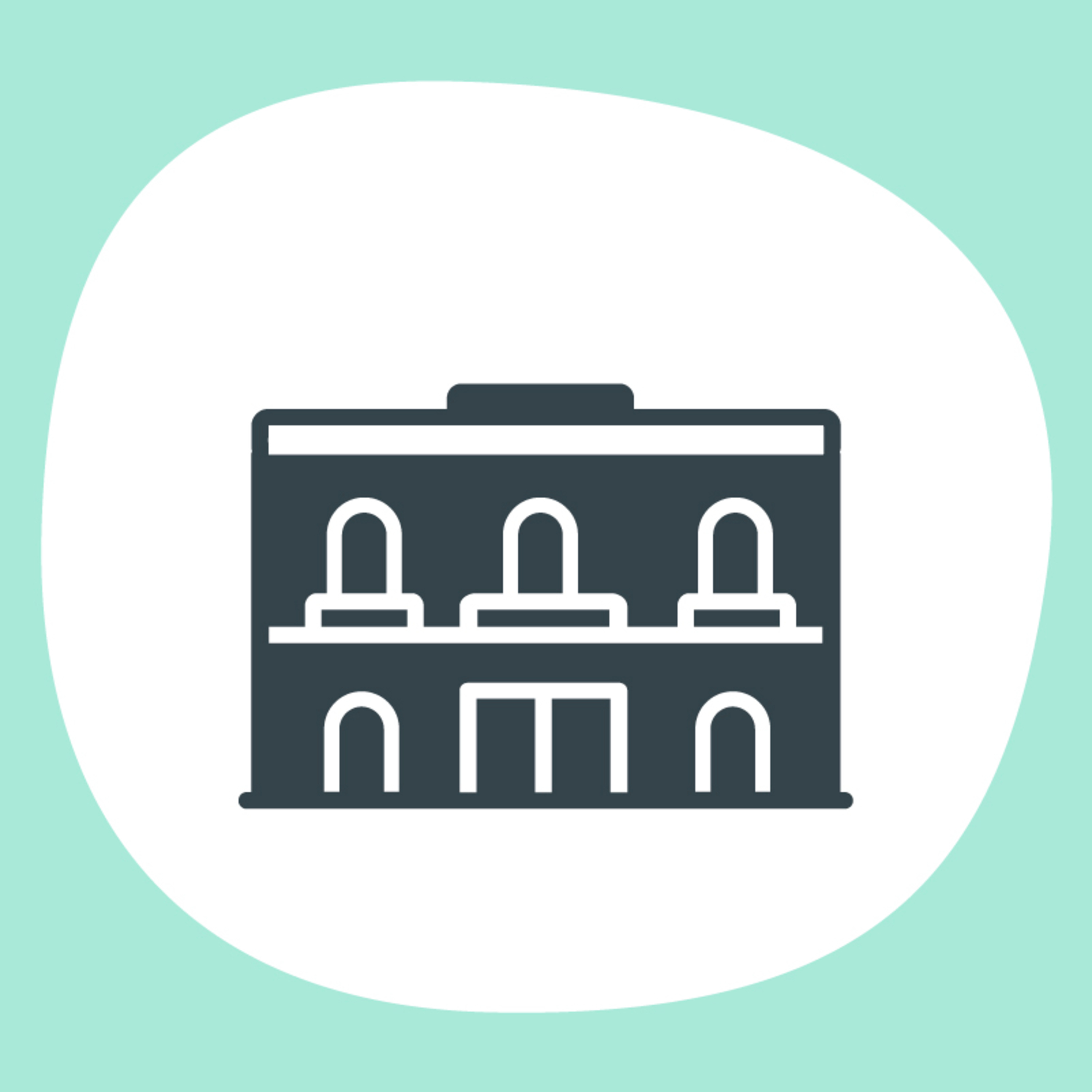 Santa Fe Capital