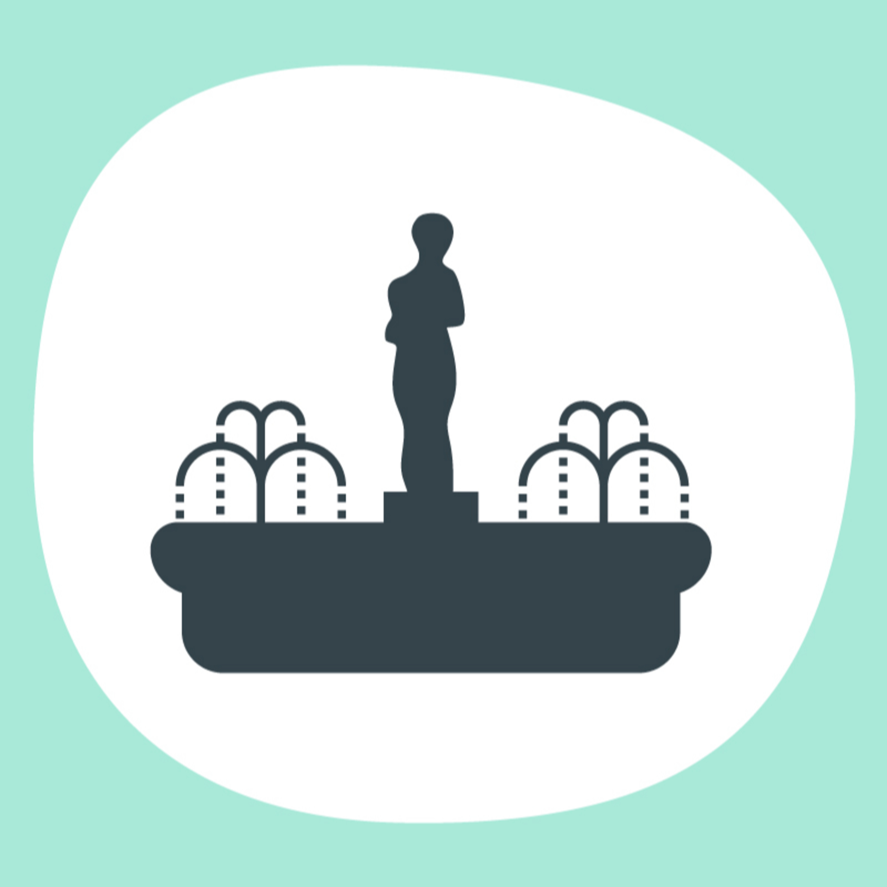 Santa Fe Capital
