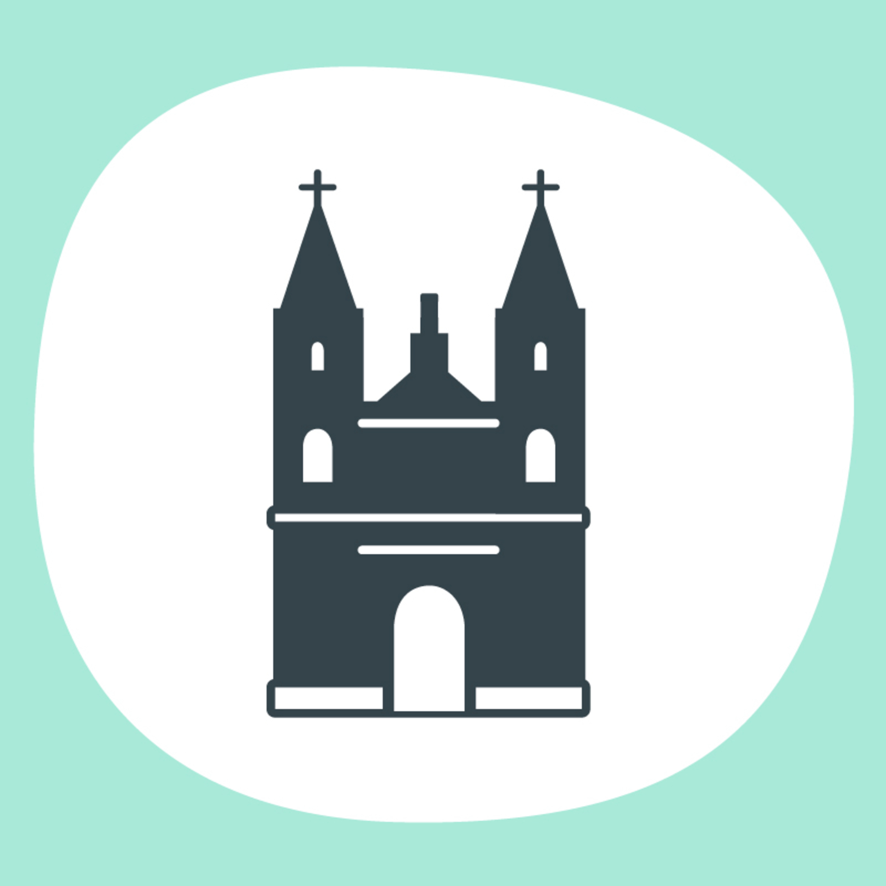 Santa Fe Capital