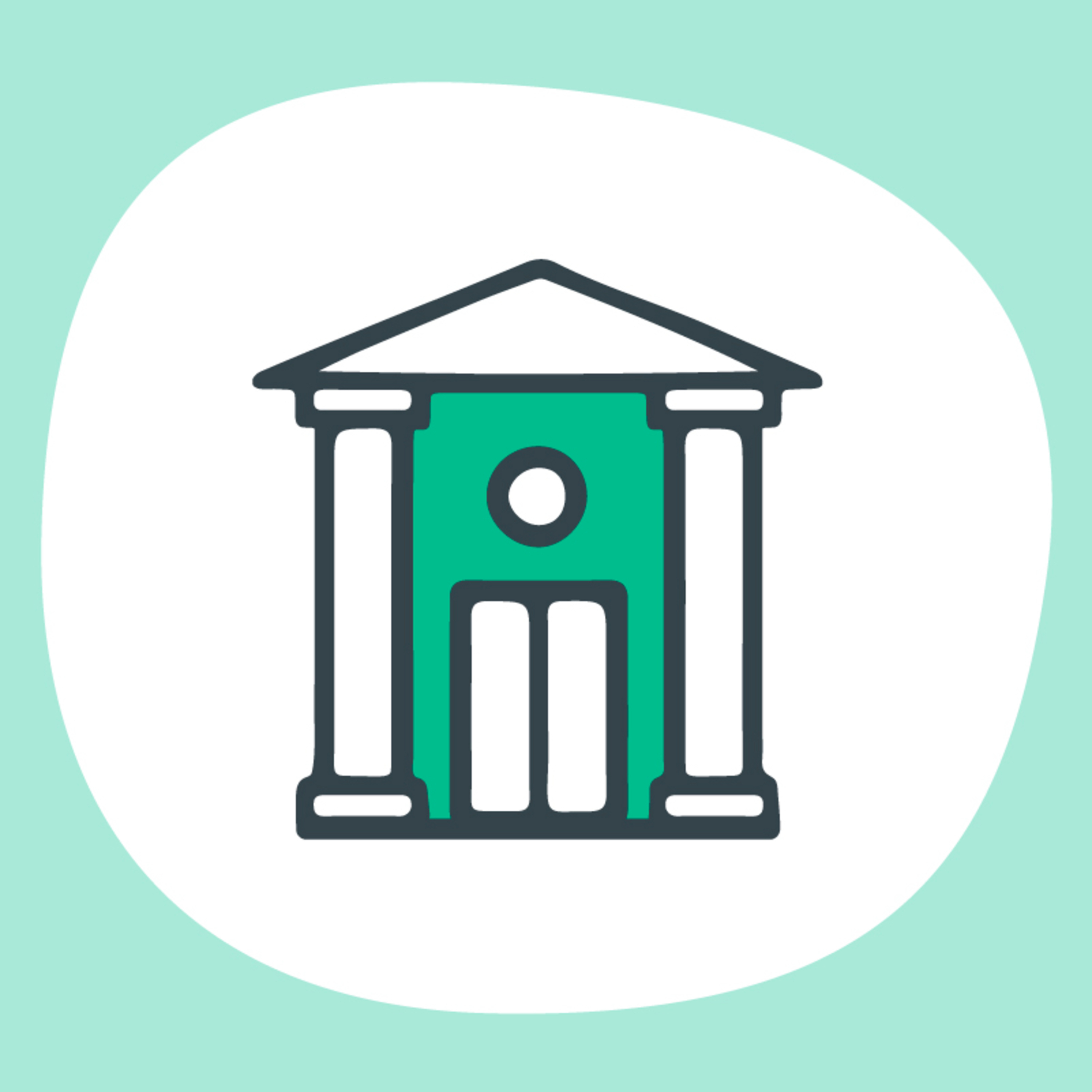 Santa Fe Capital