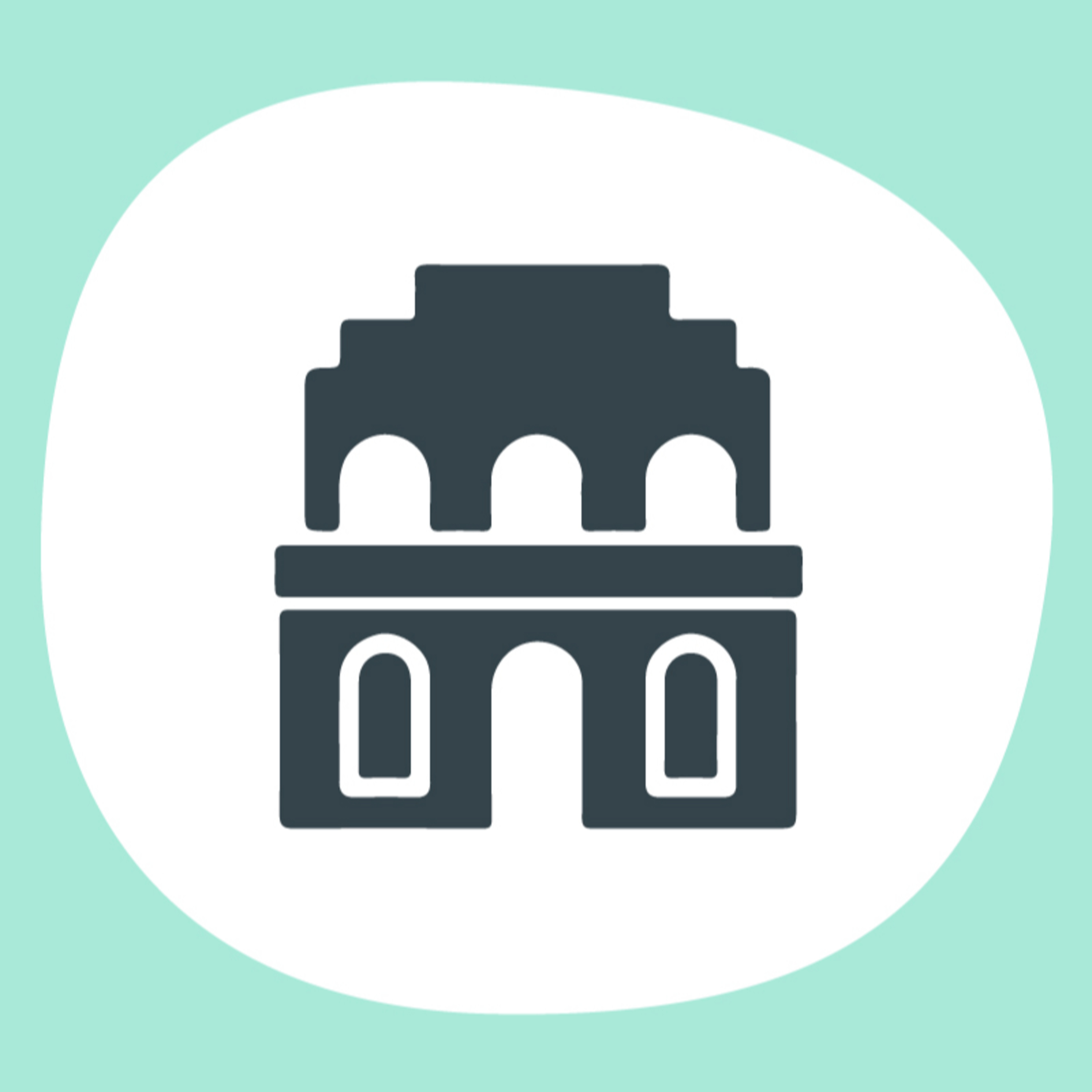 Santa Fe Capital