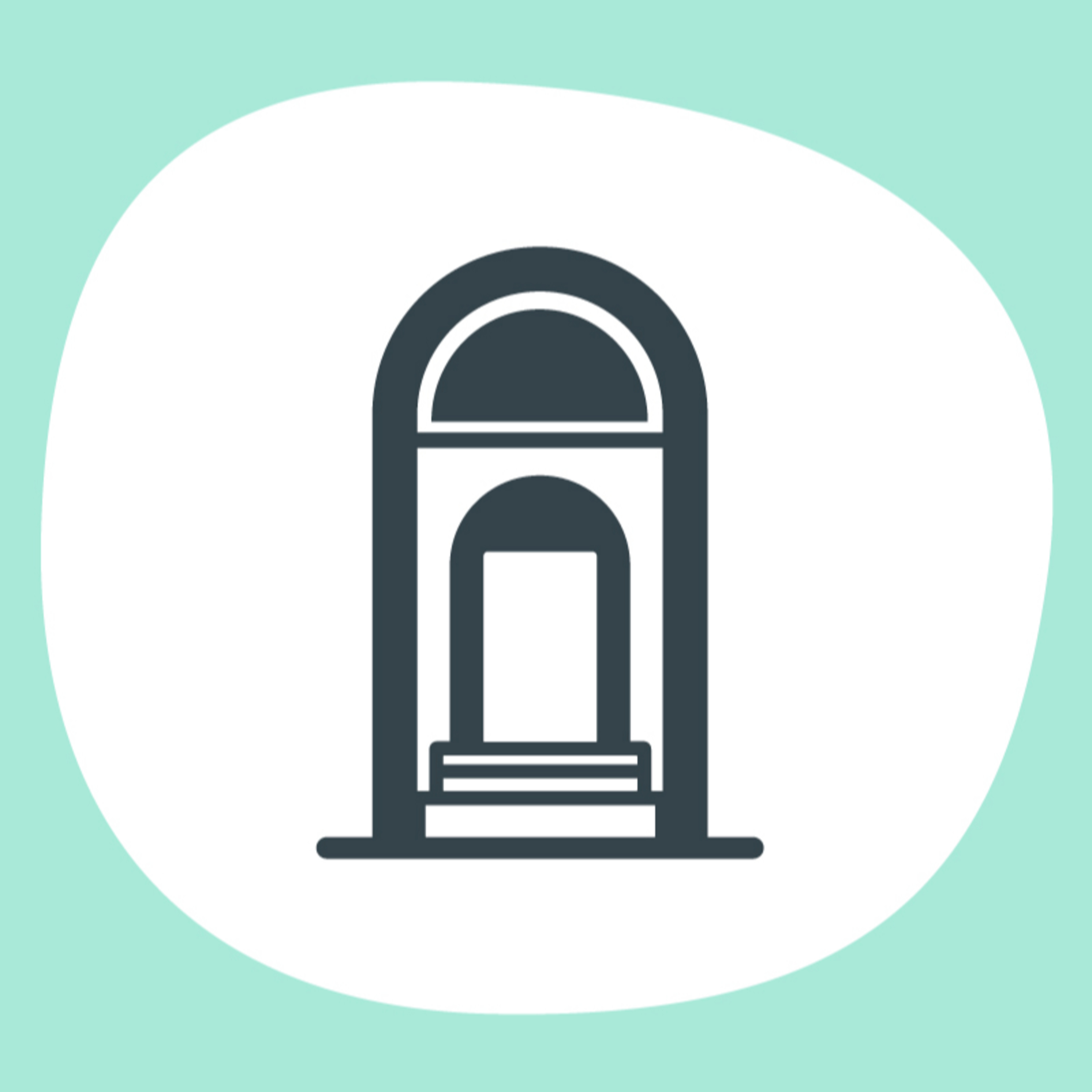 Santa Fe Capital