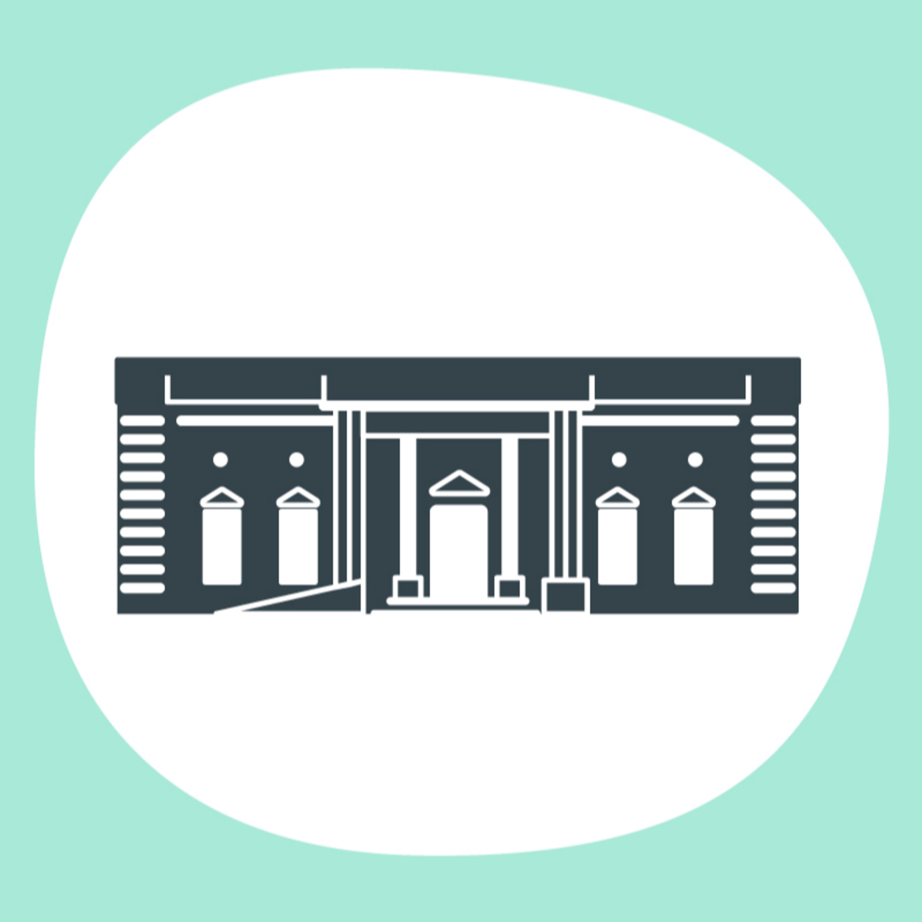 Santa Fe Capital