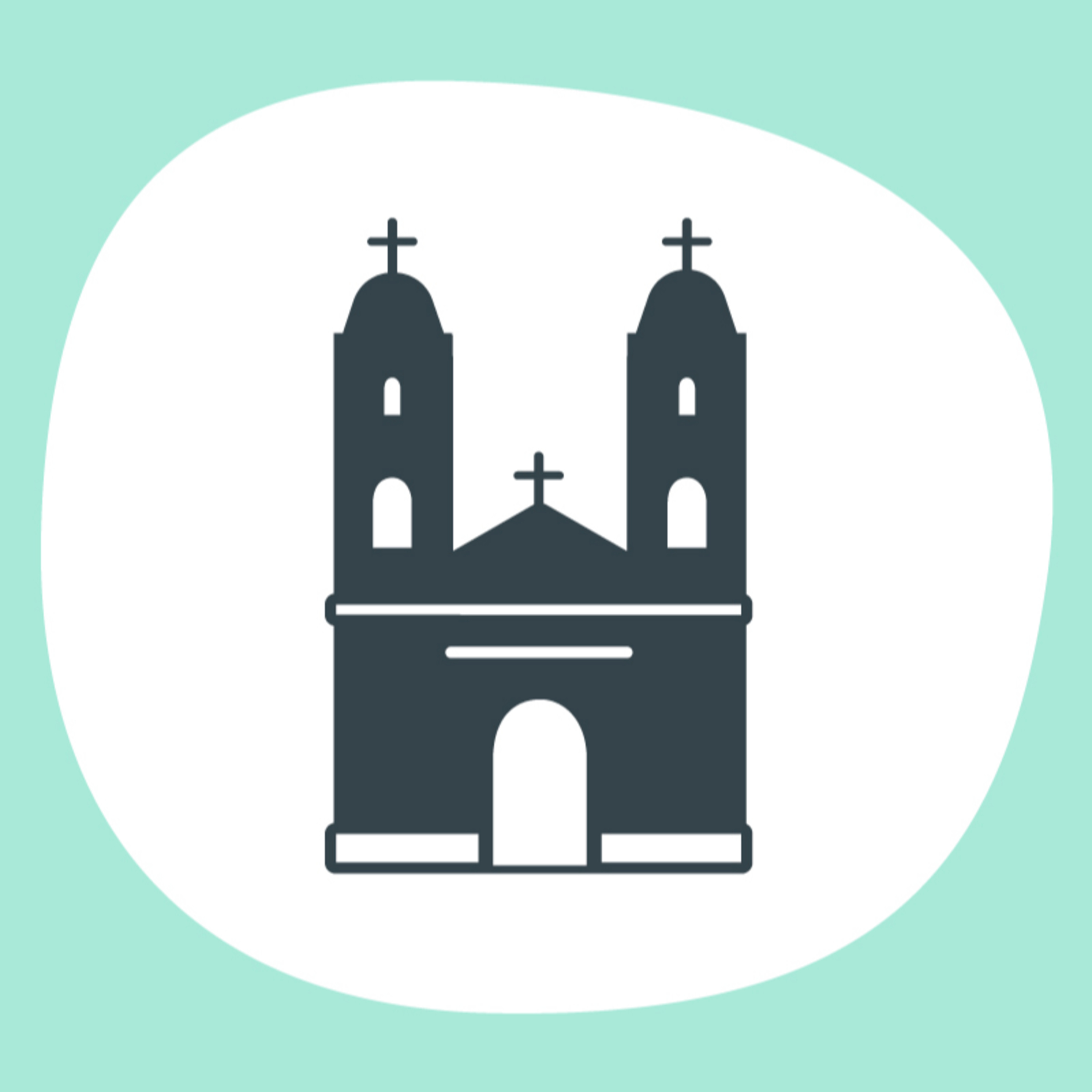 Santa Fe Capital