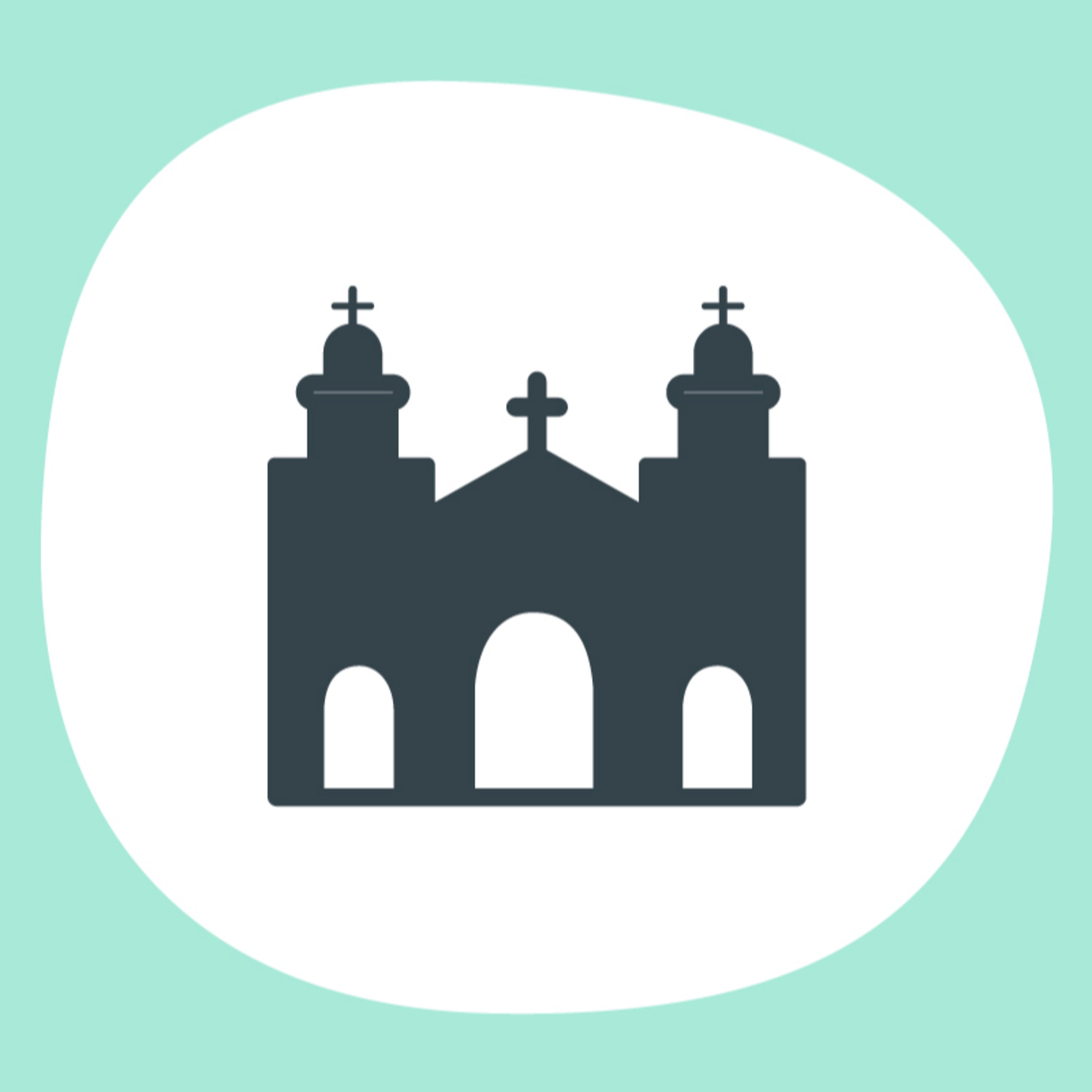 Santa Fe Capital