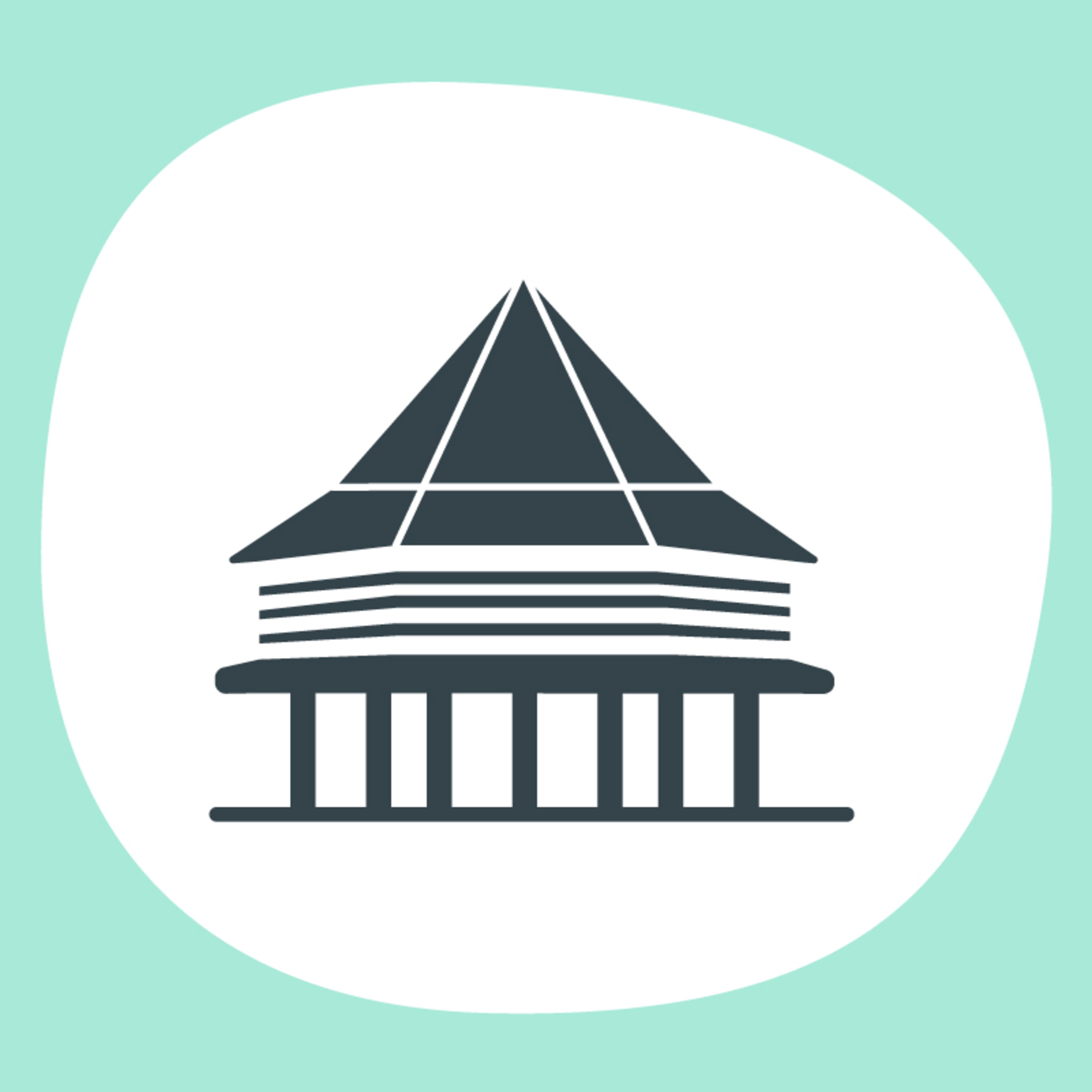 Santa Fe Capital