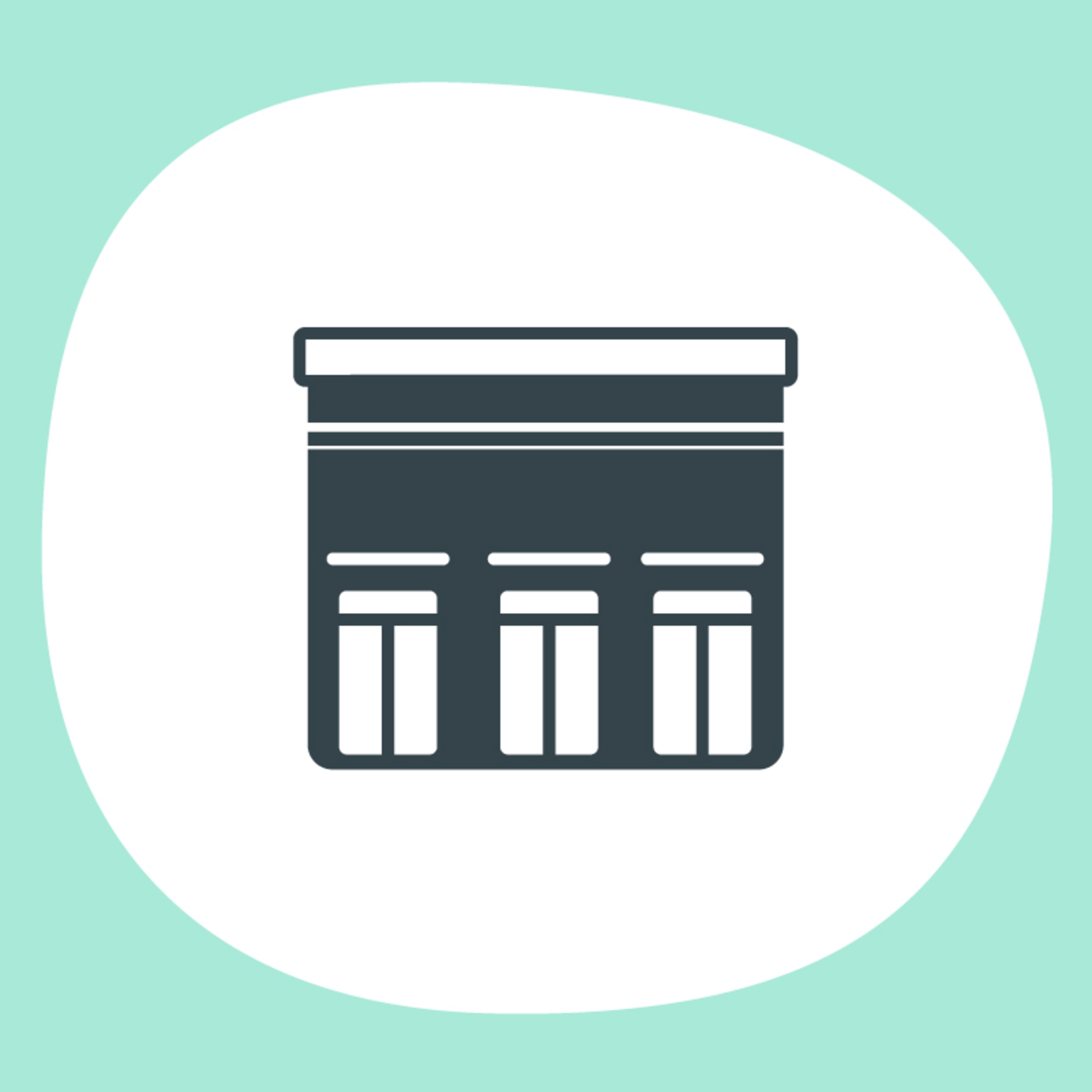 Santa Fe Capital