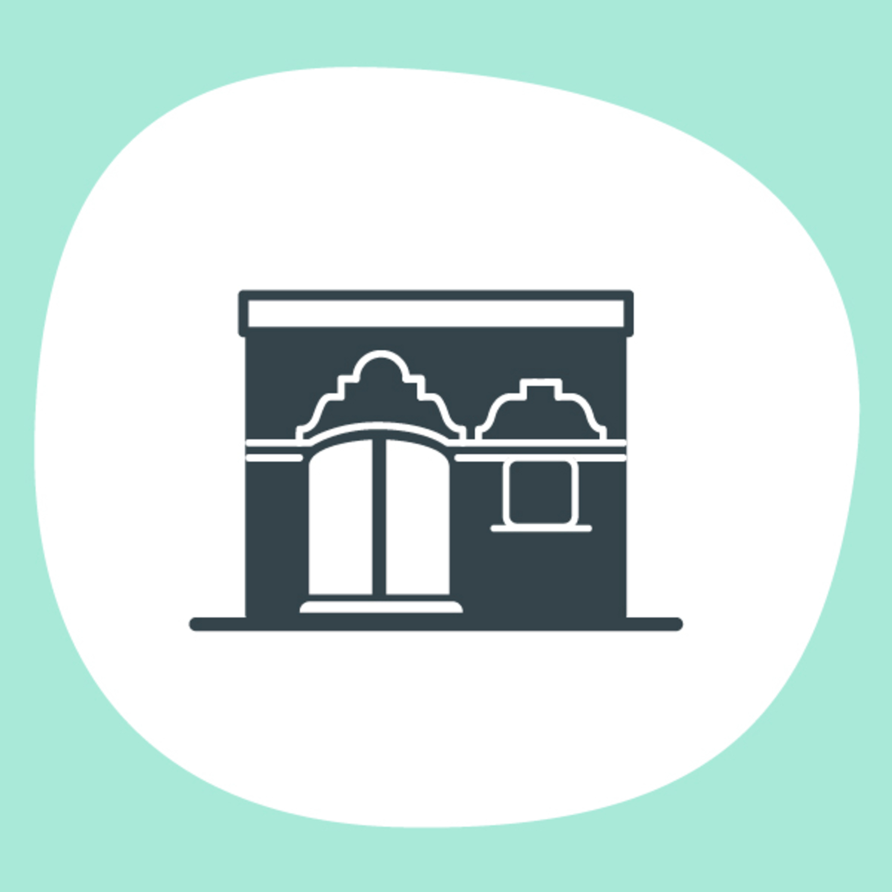 Santa Fe Capital
