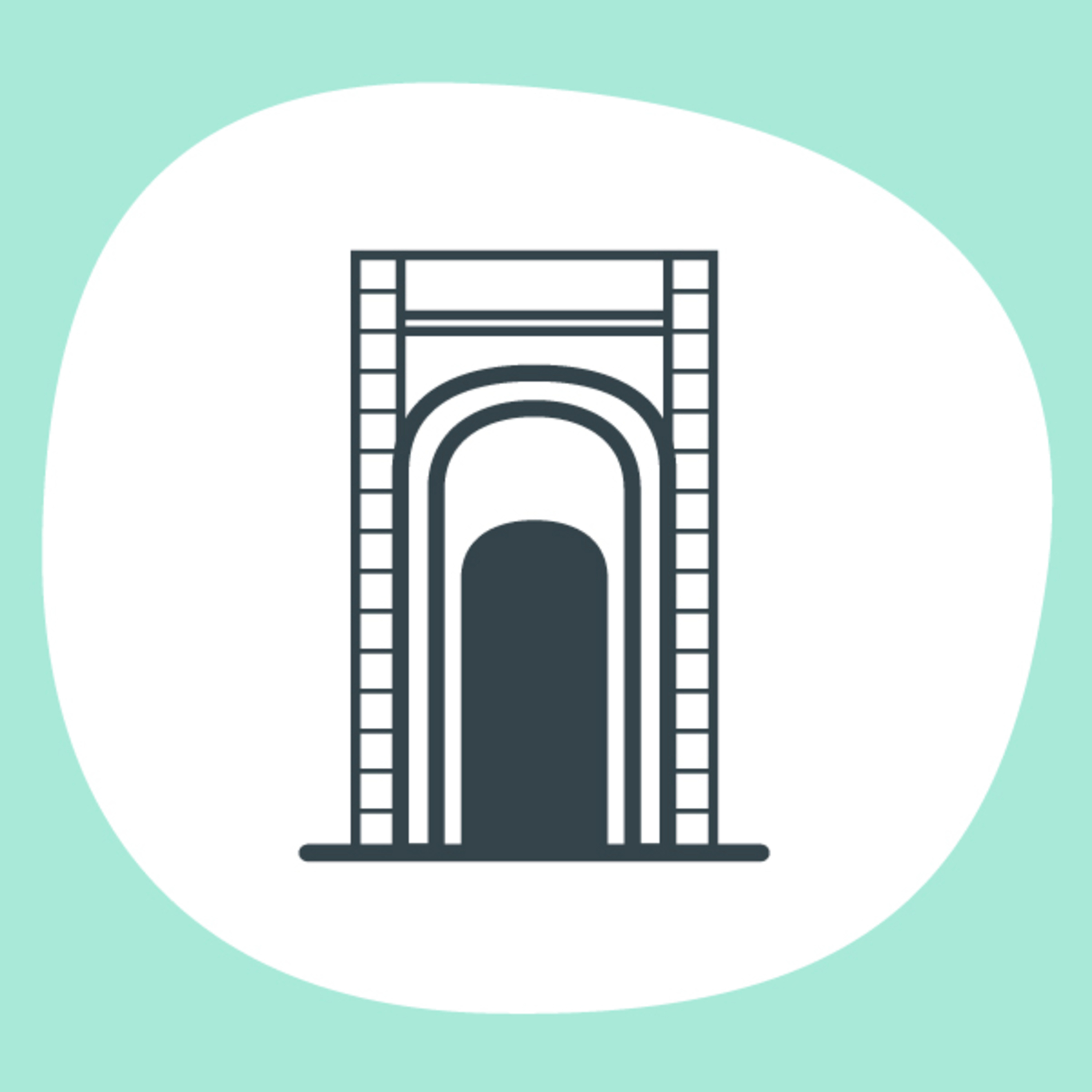 Santa Fe Capital