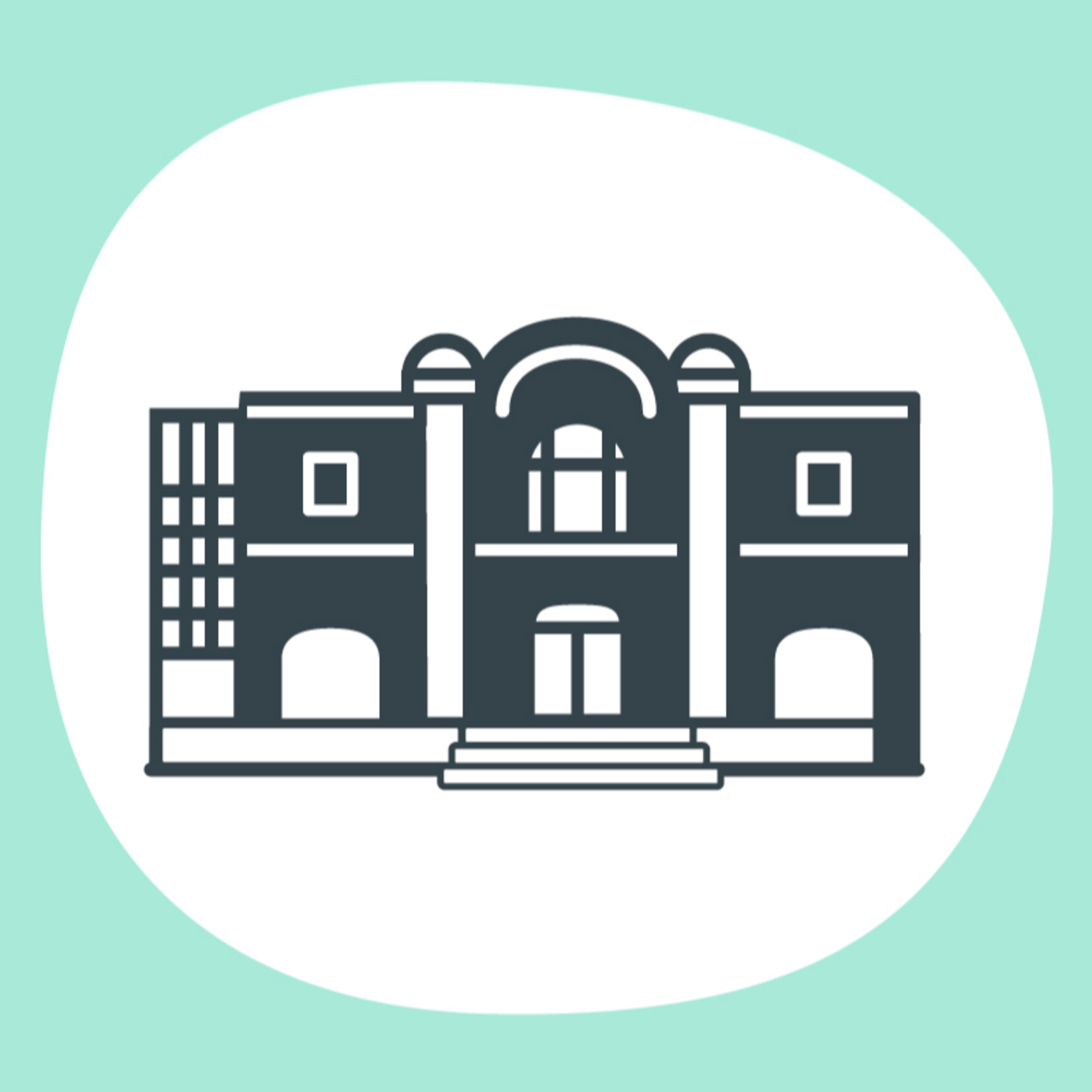 Santa Fe Capital