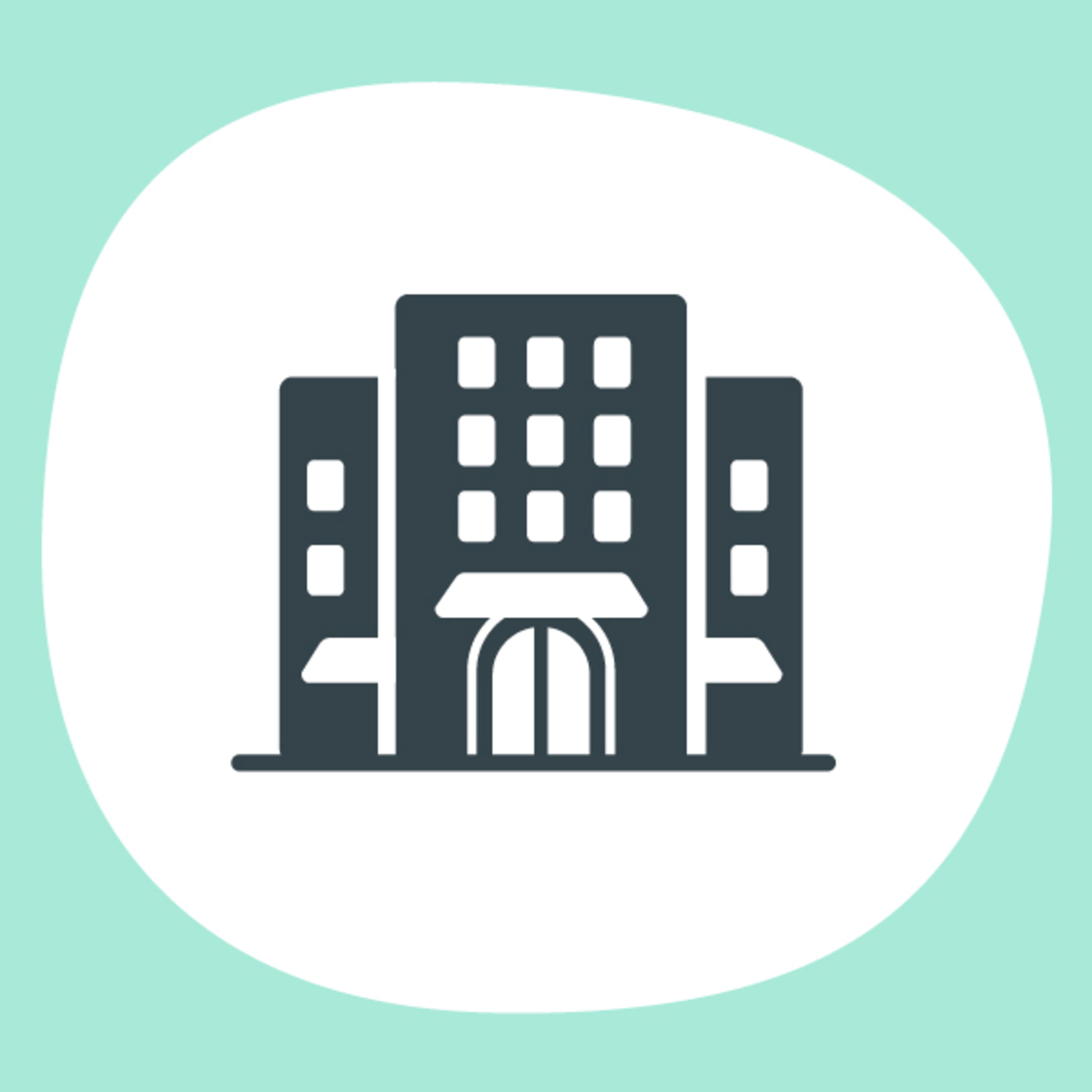 Santa Fe Capital