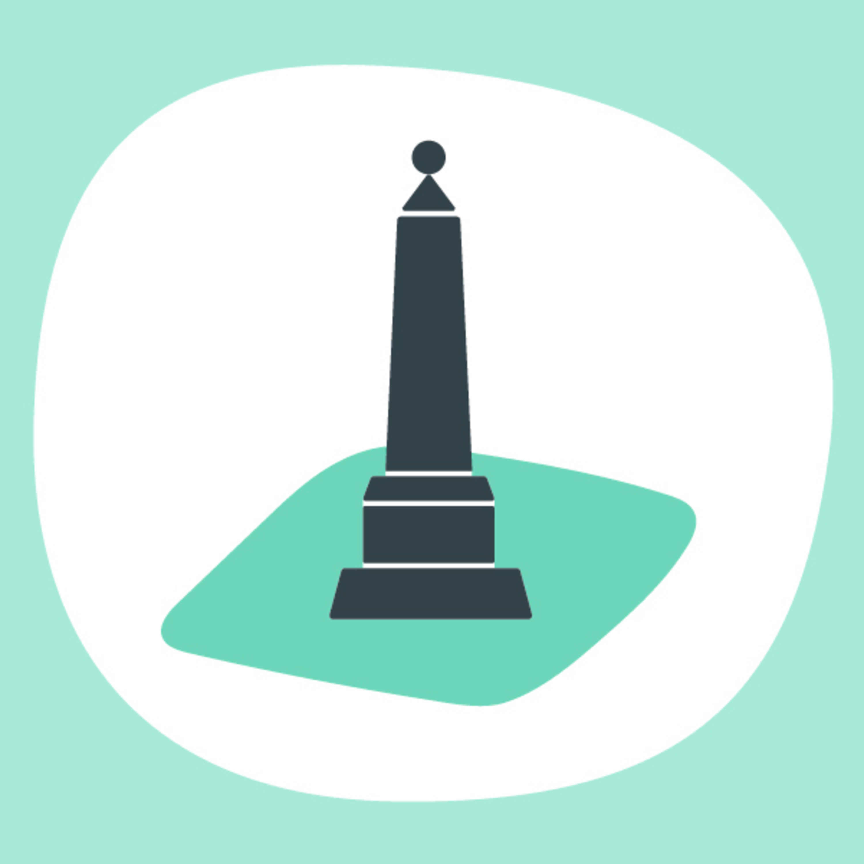 Santa Fe Capital