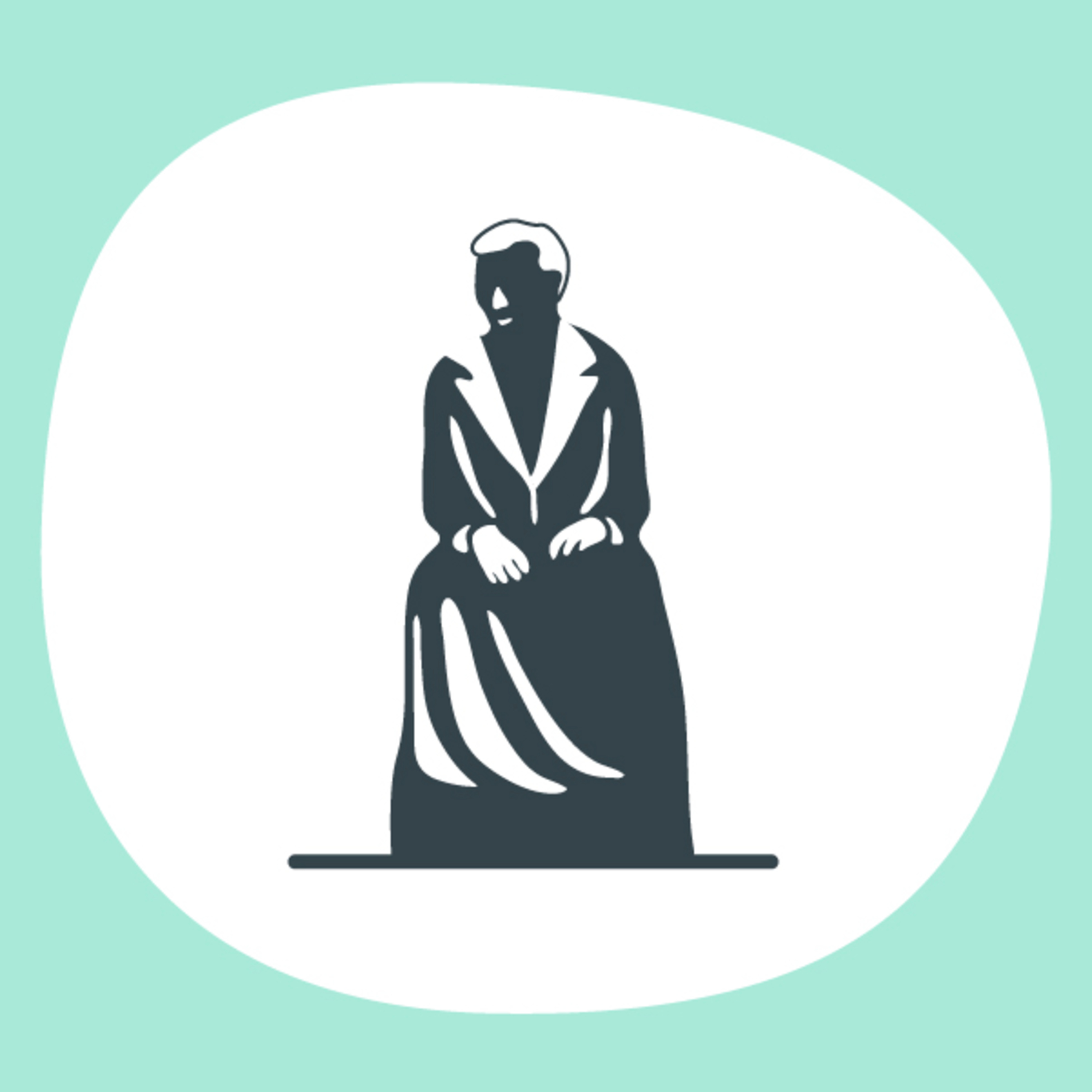 Santa Fe Capital